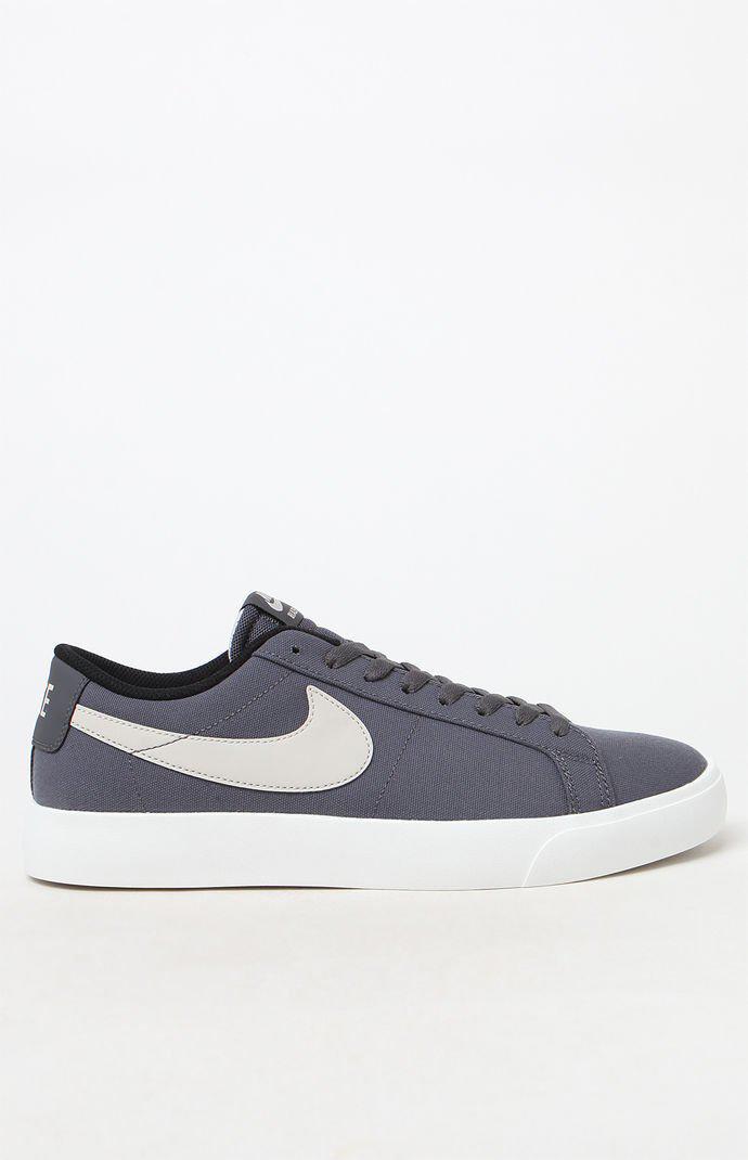 nike sb blazer vapor textile