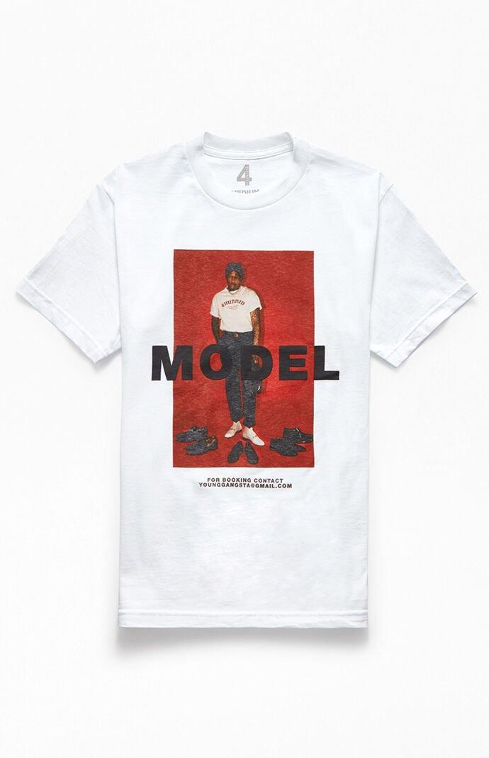 yg t shirt