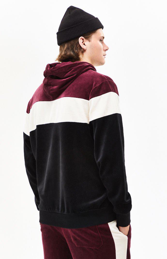 gildan heavy cotton hoodie