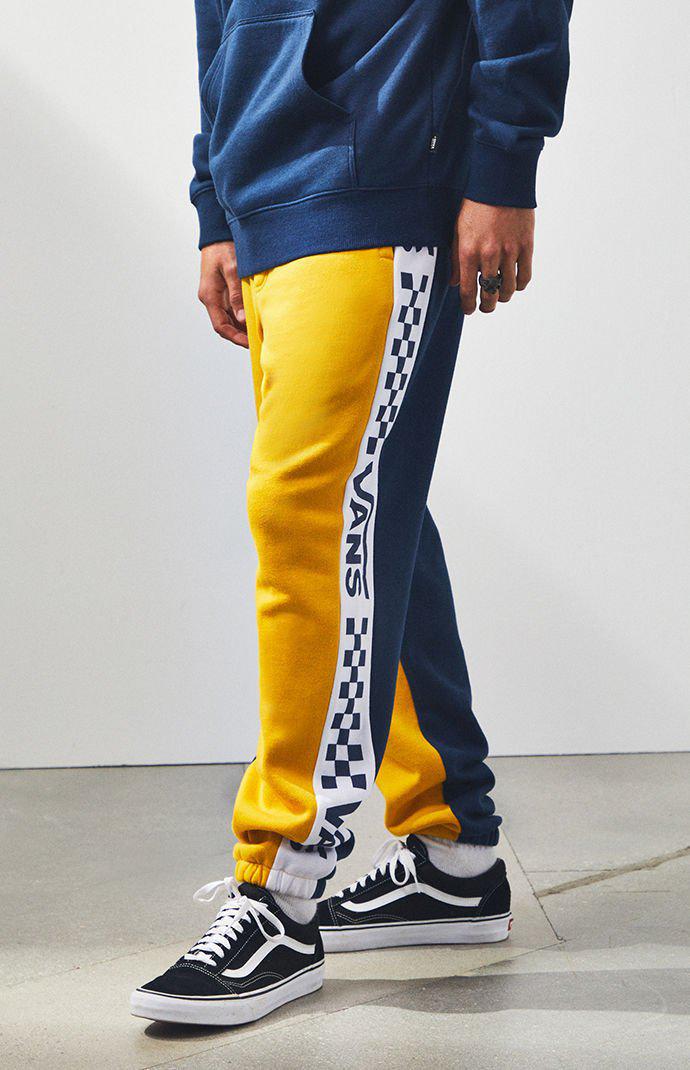 vans crosstown pullover hoodie