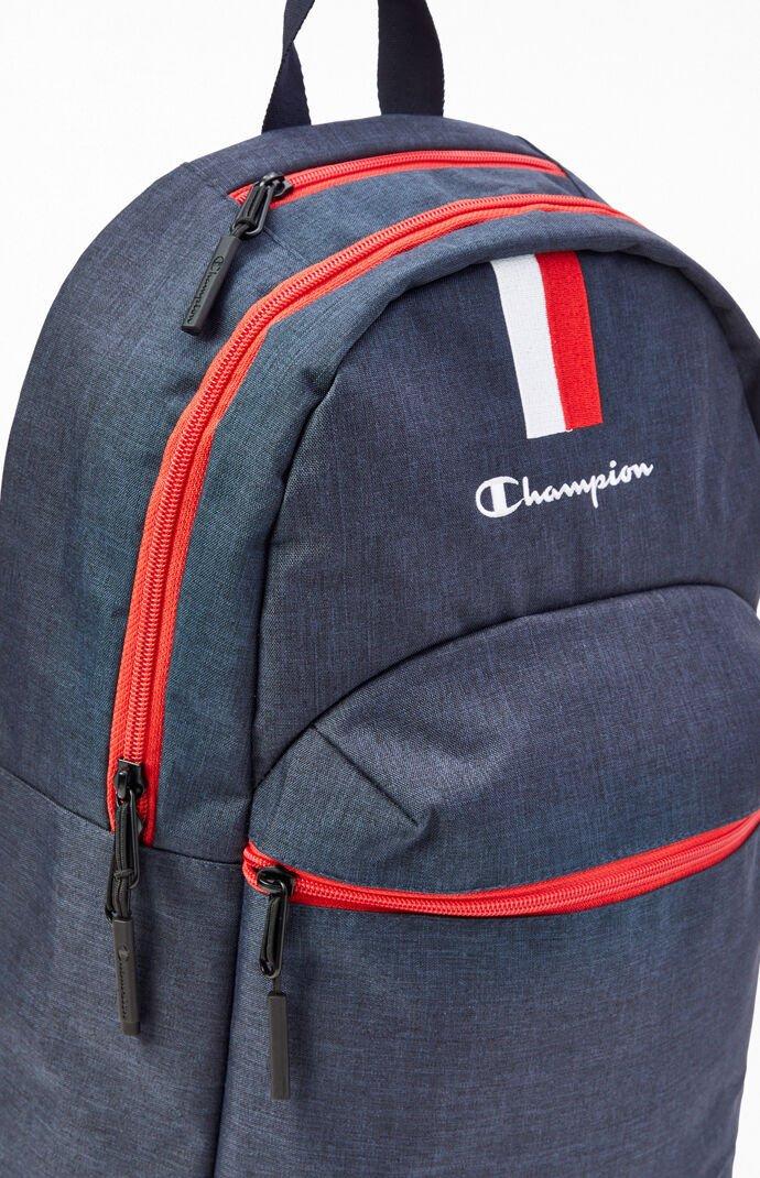 champion yc backpack