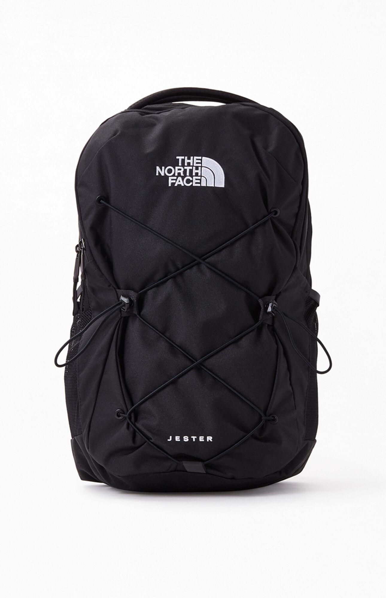 jester backpack the north face
