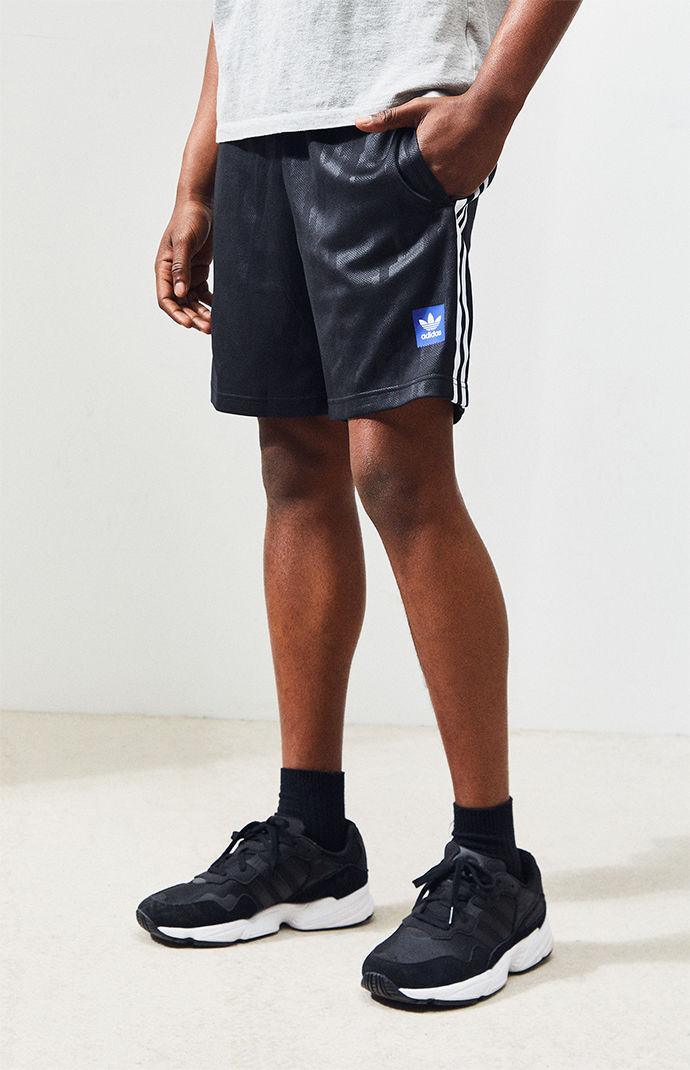 adidas dodson shorts