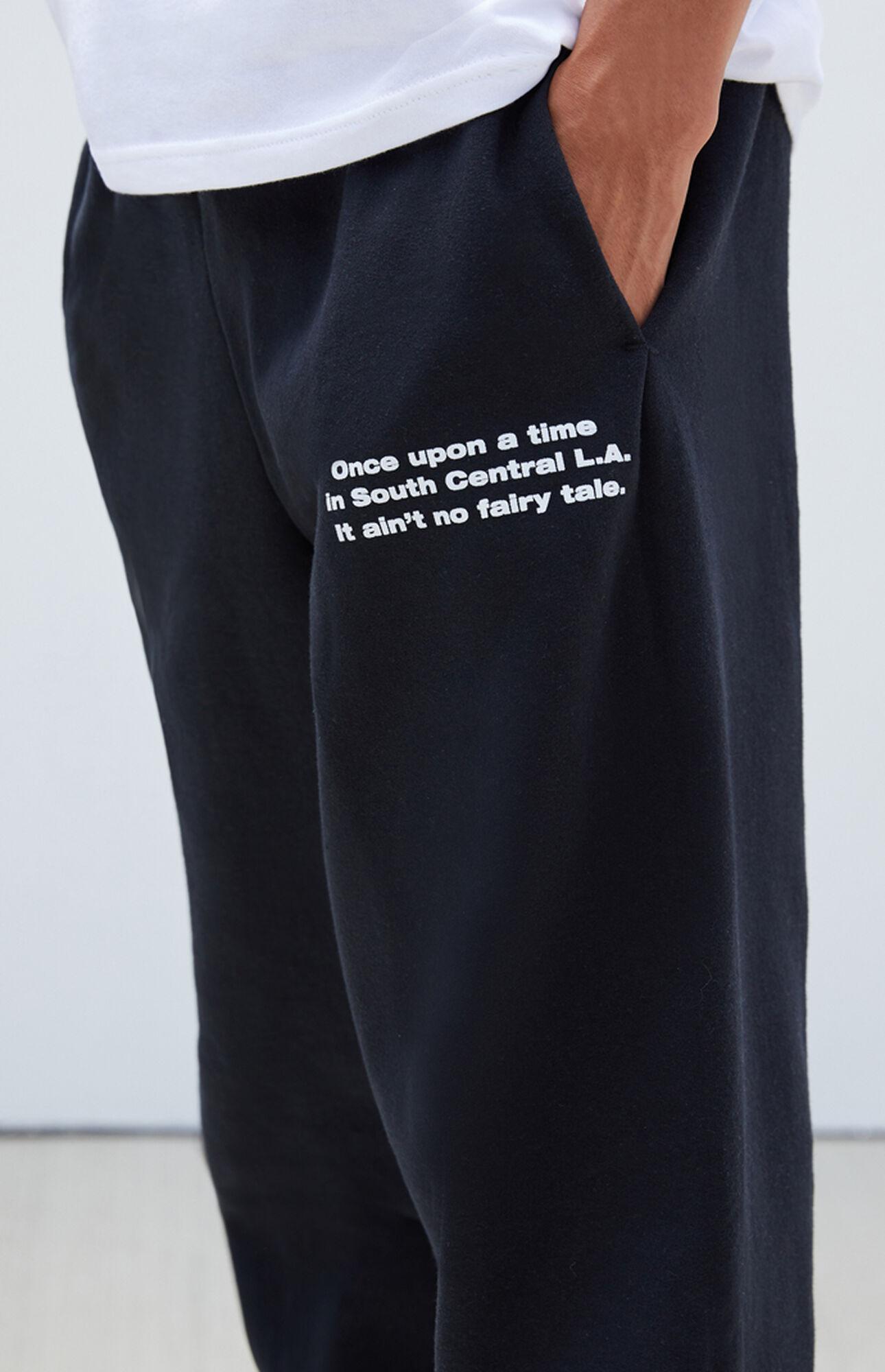 Boyz N The Hood Sweatpants 