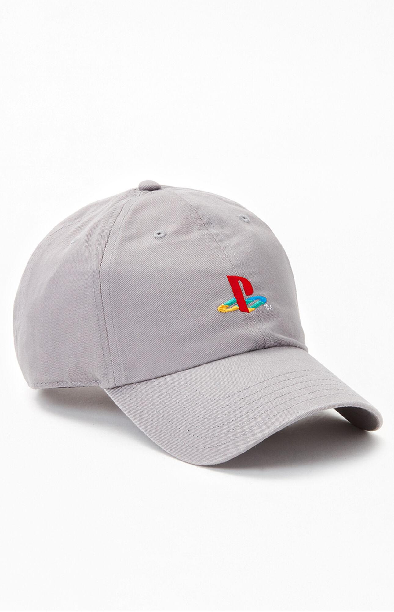 Pac Sun Hat Outlet, 52% OFF | www 