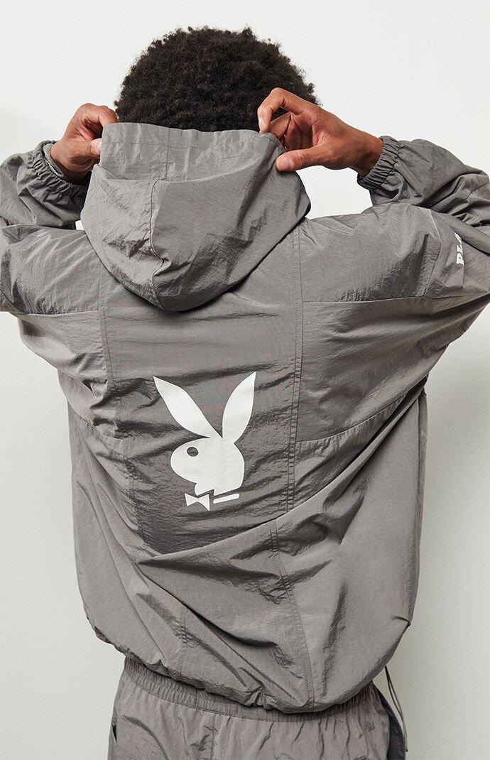size 22 waterproof jacket