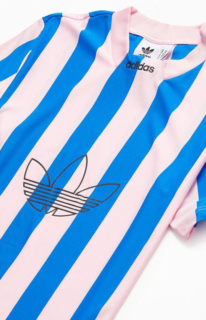 adidas jersey es ply