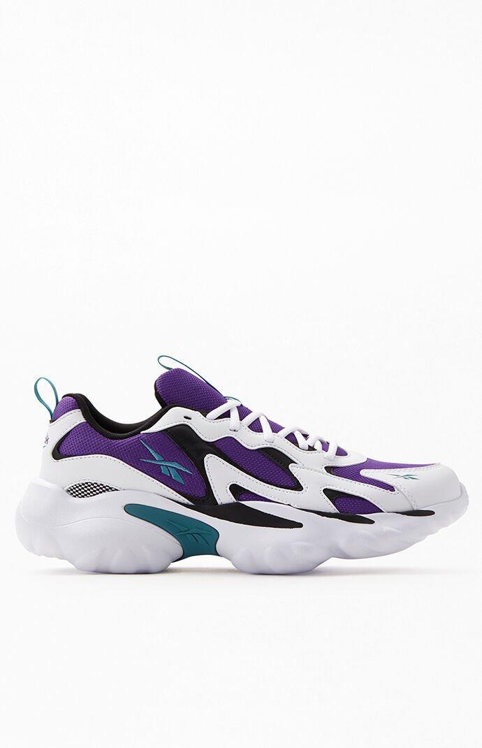 Reebok Synthetic Dmx Series 1000 Shoes for Men - Lyst