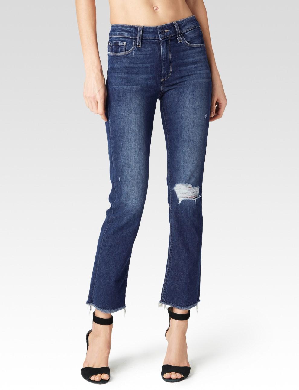 wannabettabutt mid rise jeans