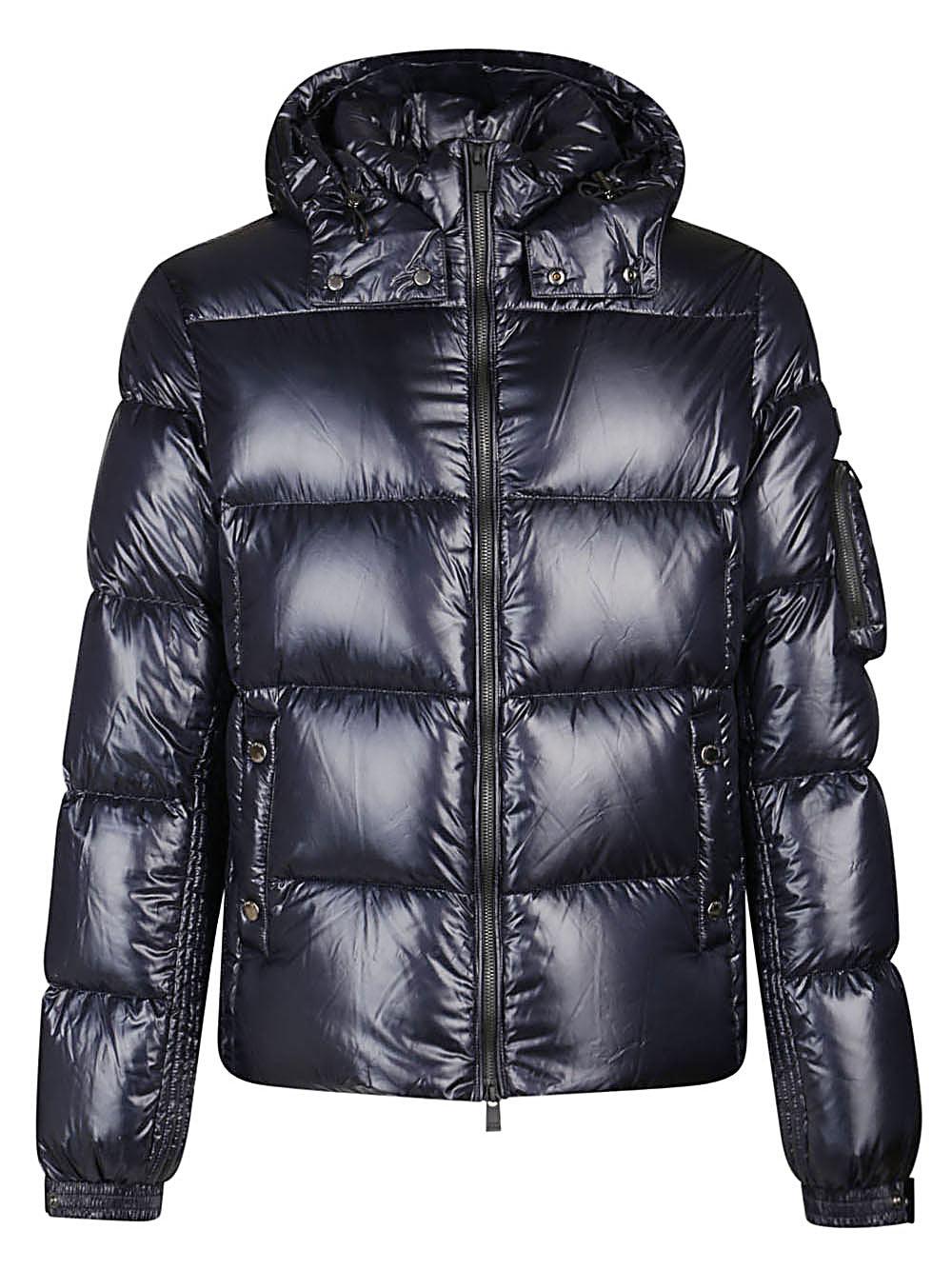 tatras mens jackets