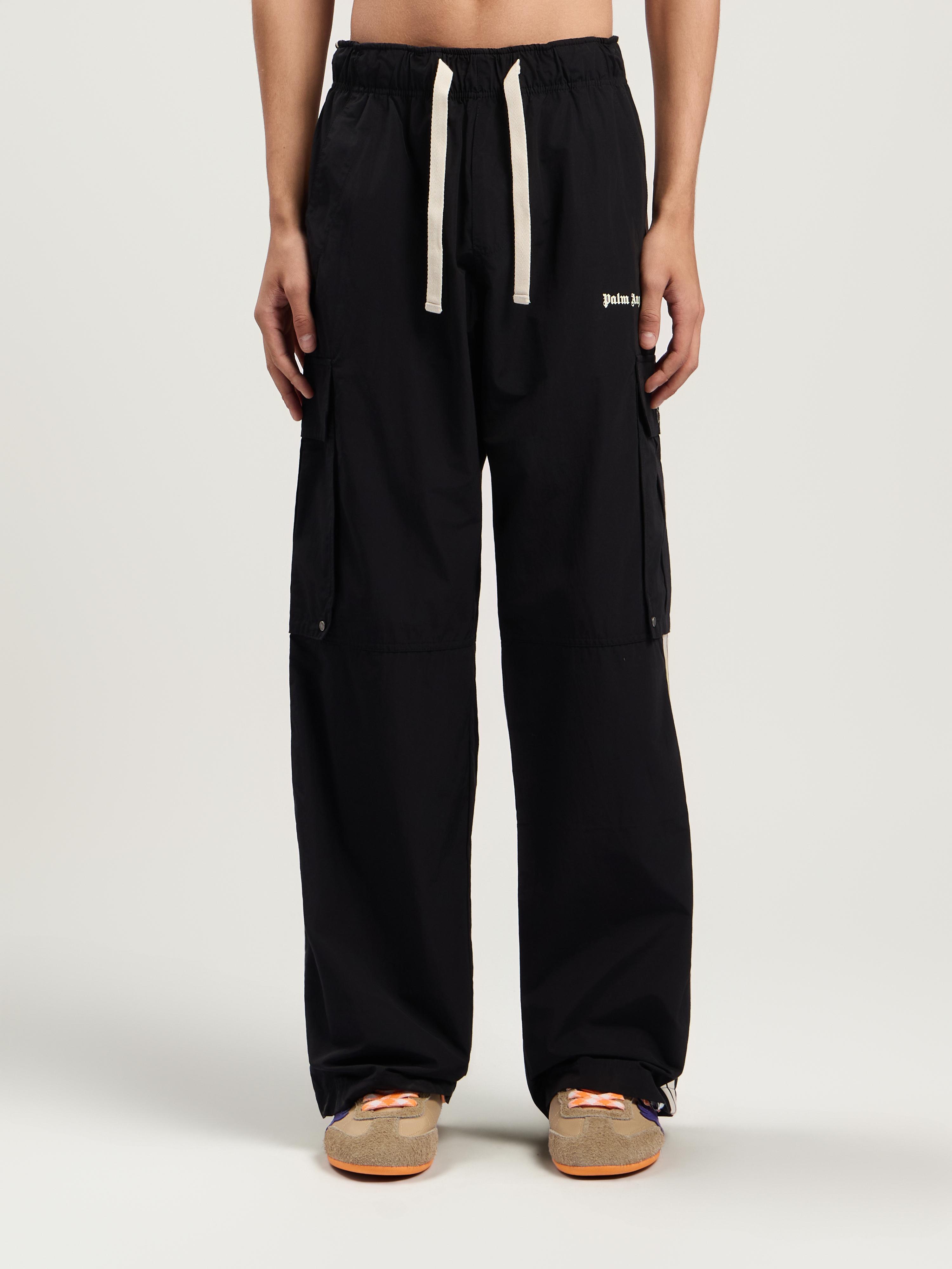 Palm Angels Pants for Men | Online Sale up to 40% off | Lyst Palm Angels Pants for Men | Online Sale up to 40% off | Lyst