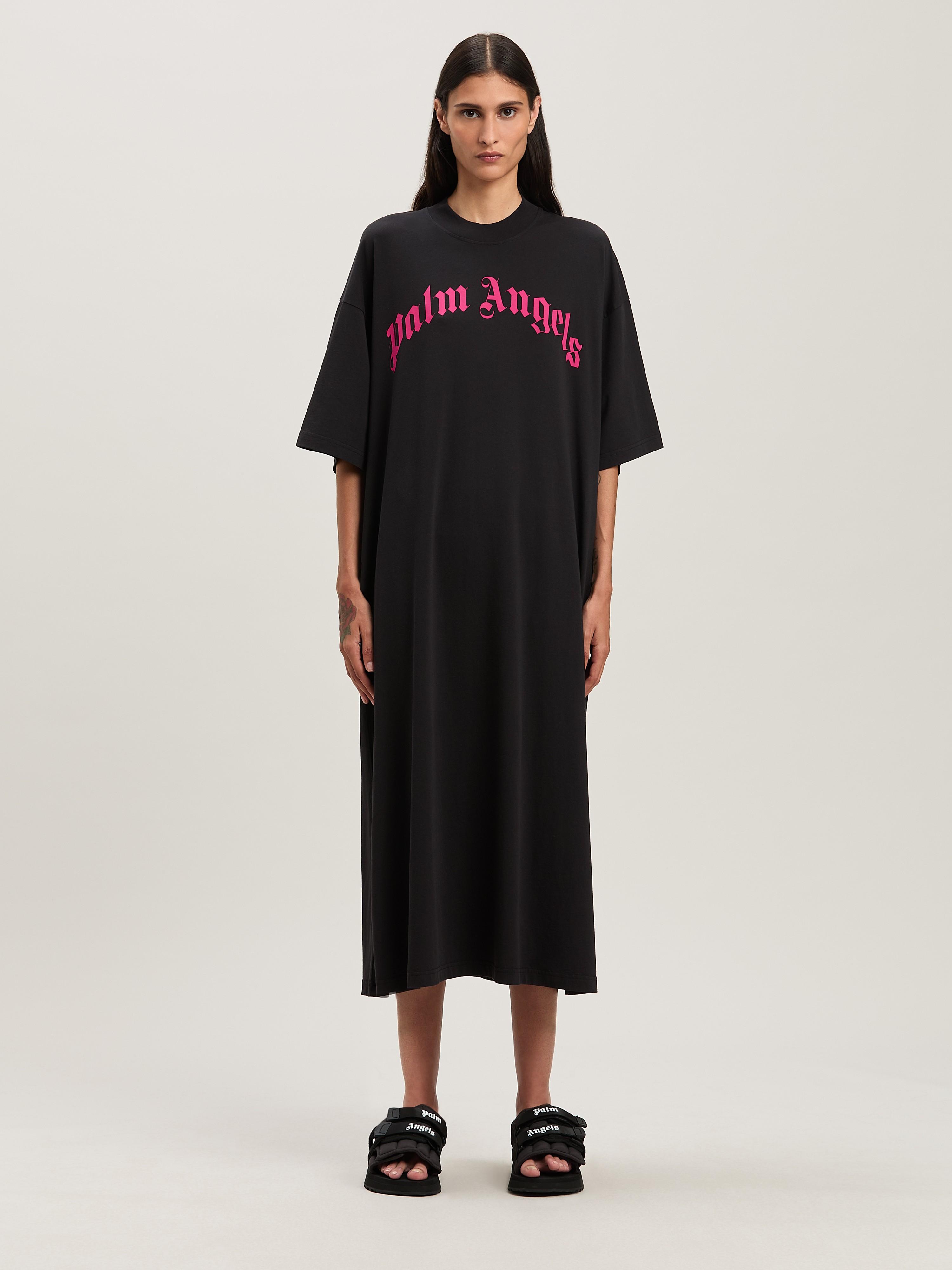 ワンピース Palm Angels Dresses Palm Angels Dresses for Women | Online Sale up to 84% off | Lyst