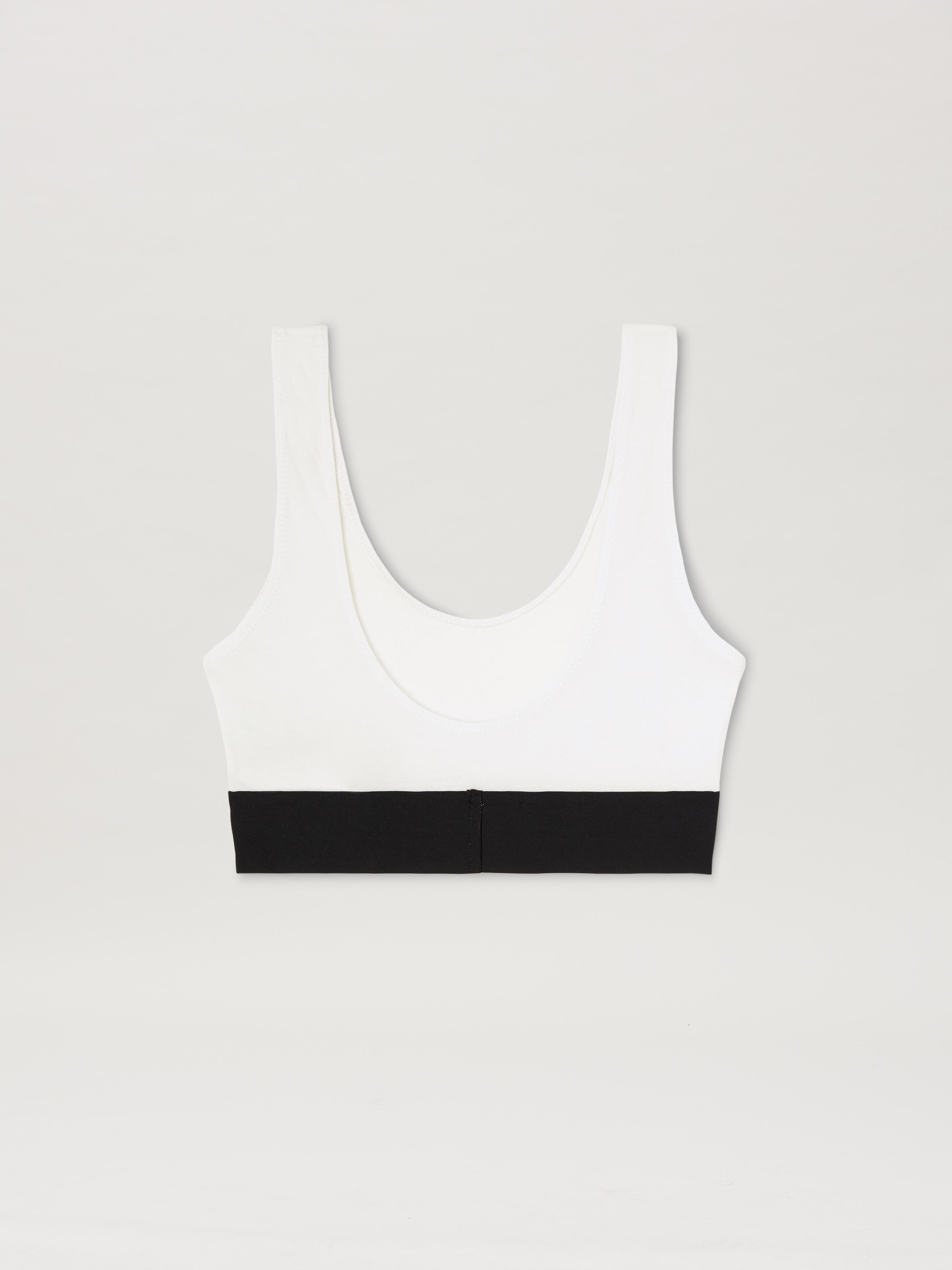 ブラジャー Palm Angels Bras and tops Palm Angels Bras for Women | Online Sale up to 70% off | Lyst