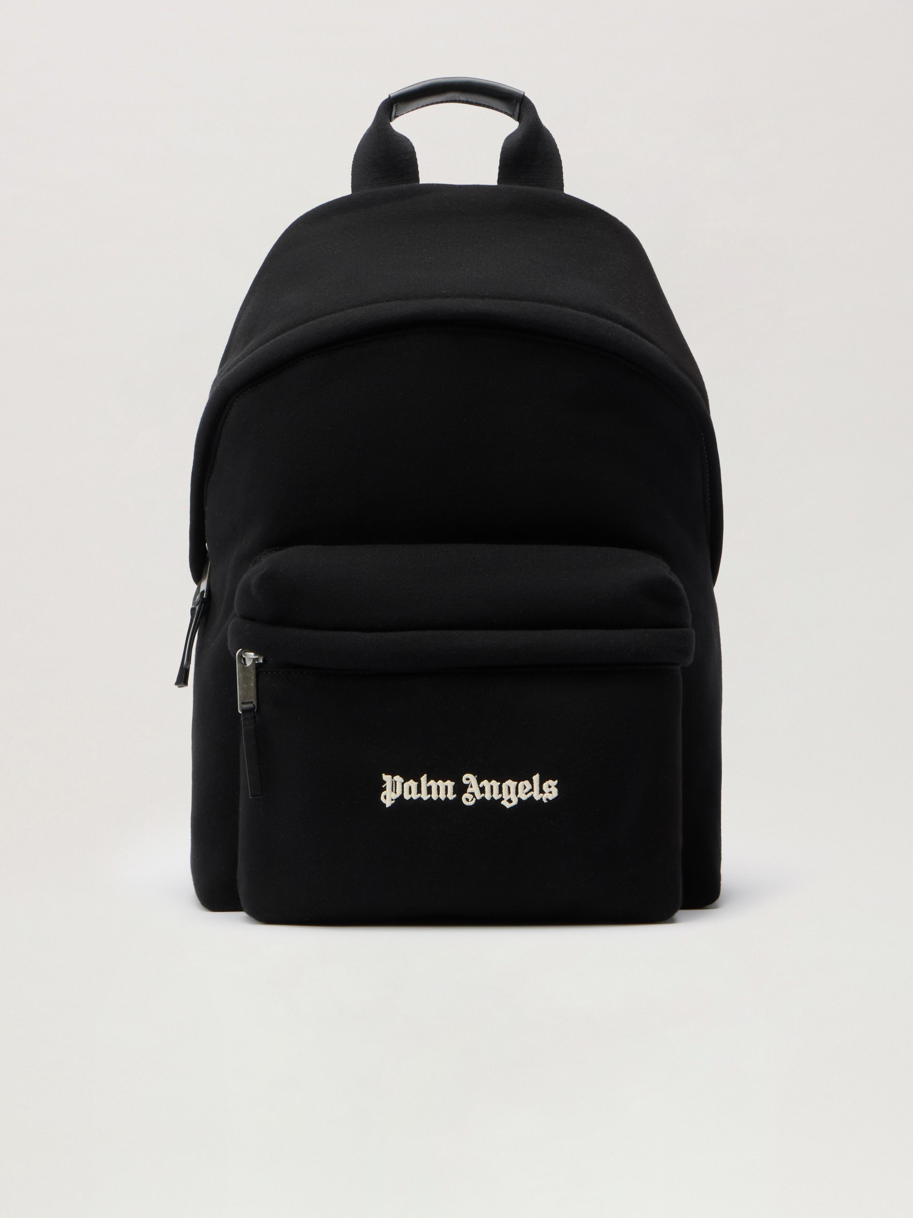 【 Palm Angels 】リュック⠀ Palm Angels Backpacks for Men | Online Sale up to 45% off | Lyst