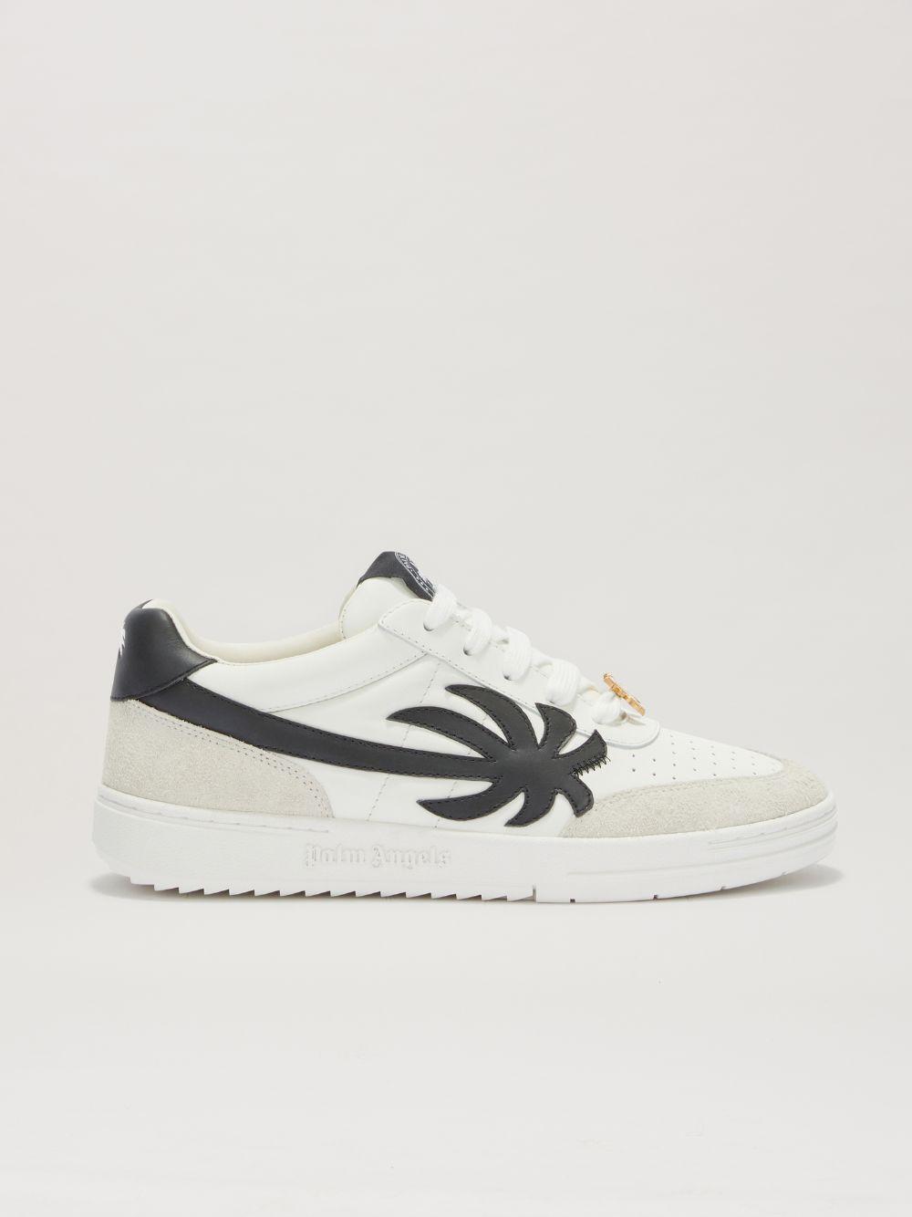 Palm angels air force 1 discount