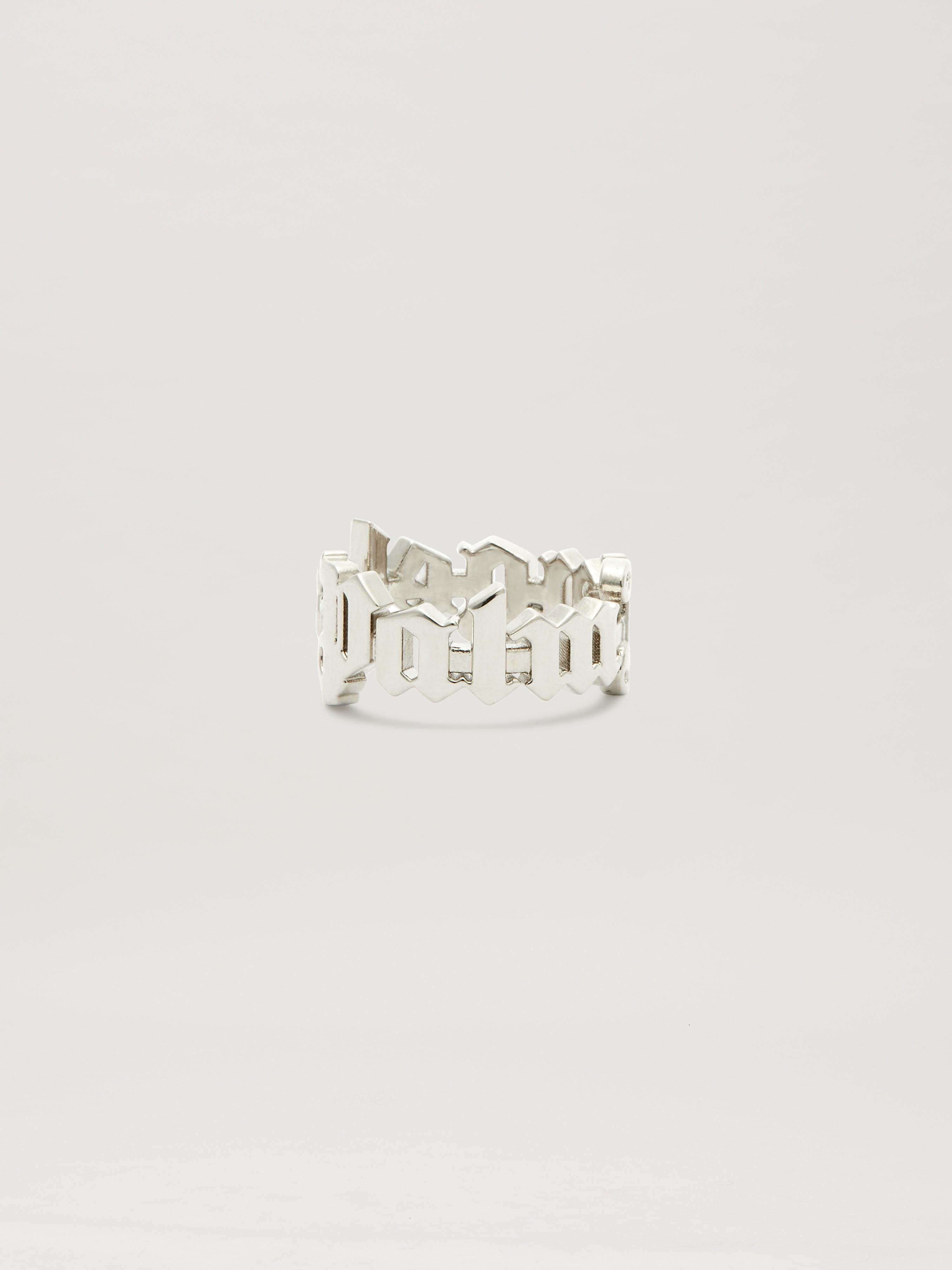 Palm Angels Rings for Men | Online Sale up to 59% off | Lyst