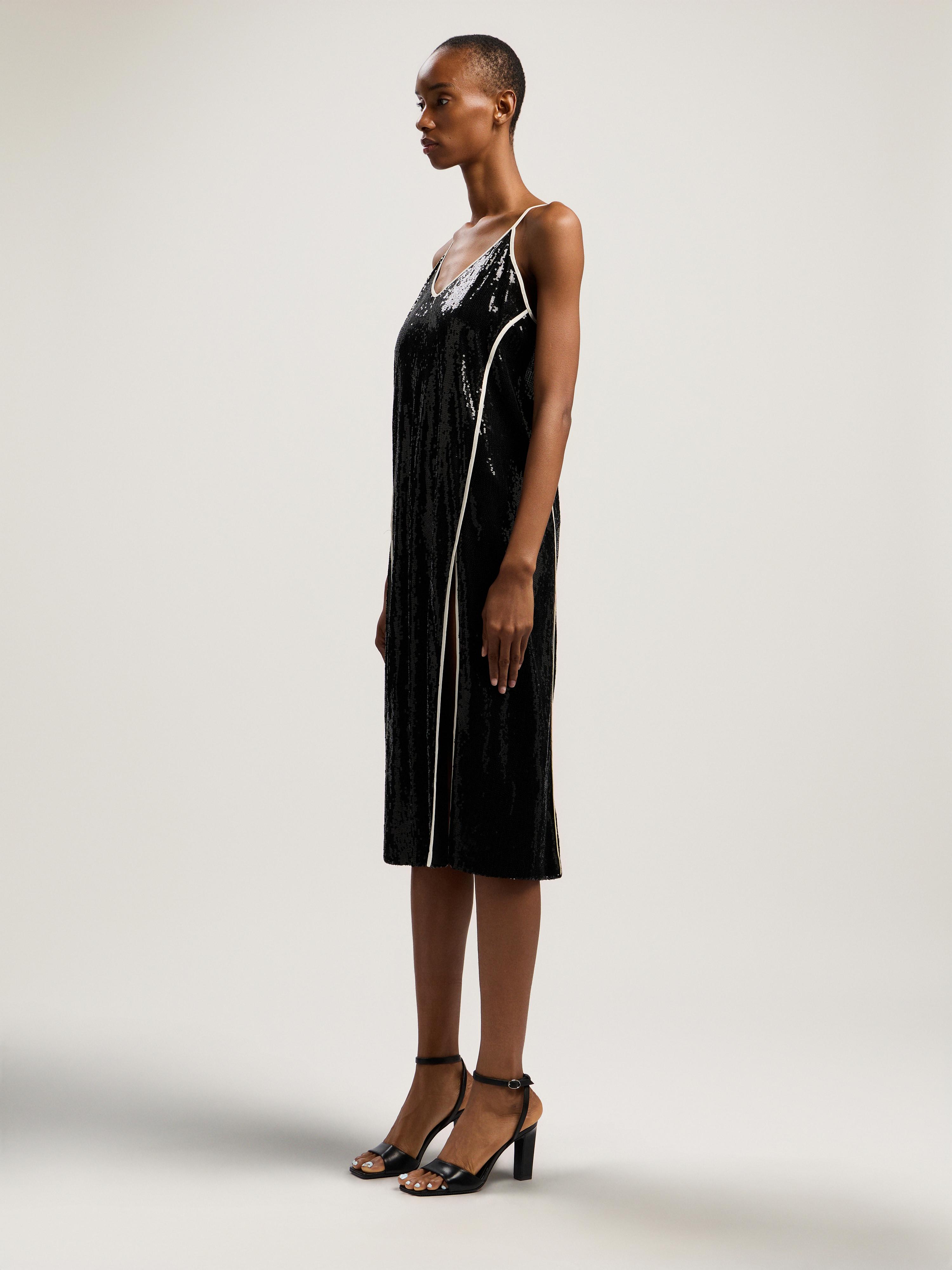 palm-angels--Curved-Logo- palm-angels--Curved-Logo-