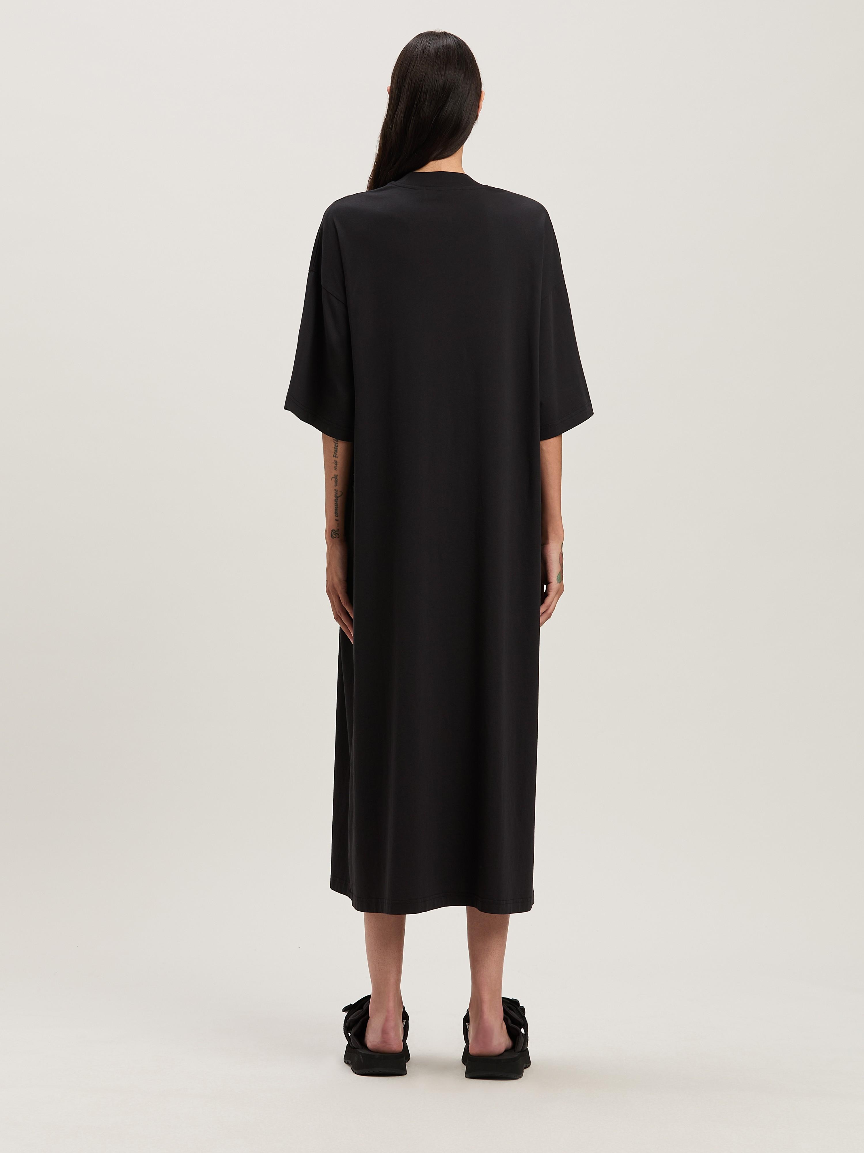 ワンピース Palm Angels Dresses Palm Angels Dresses for Women | Online Sale up to 84% off | Lyst