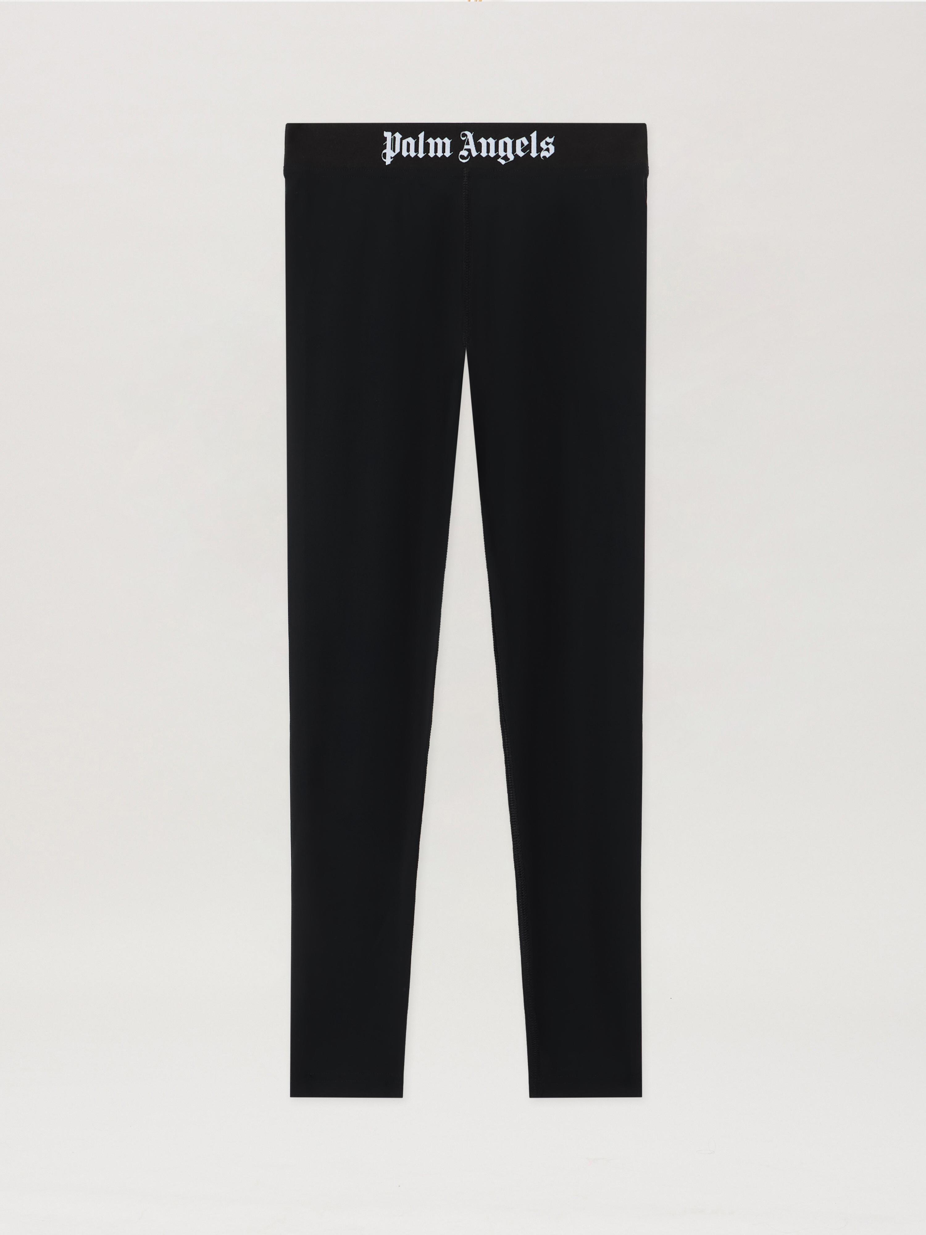 Palm Angels Pants for Women | Online Sale up to 71% off | Lyst