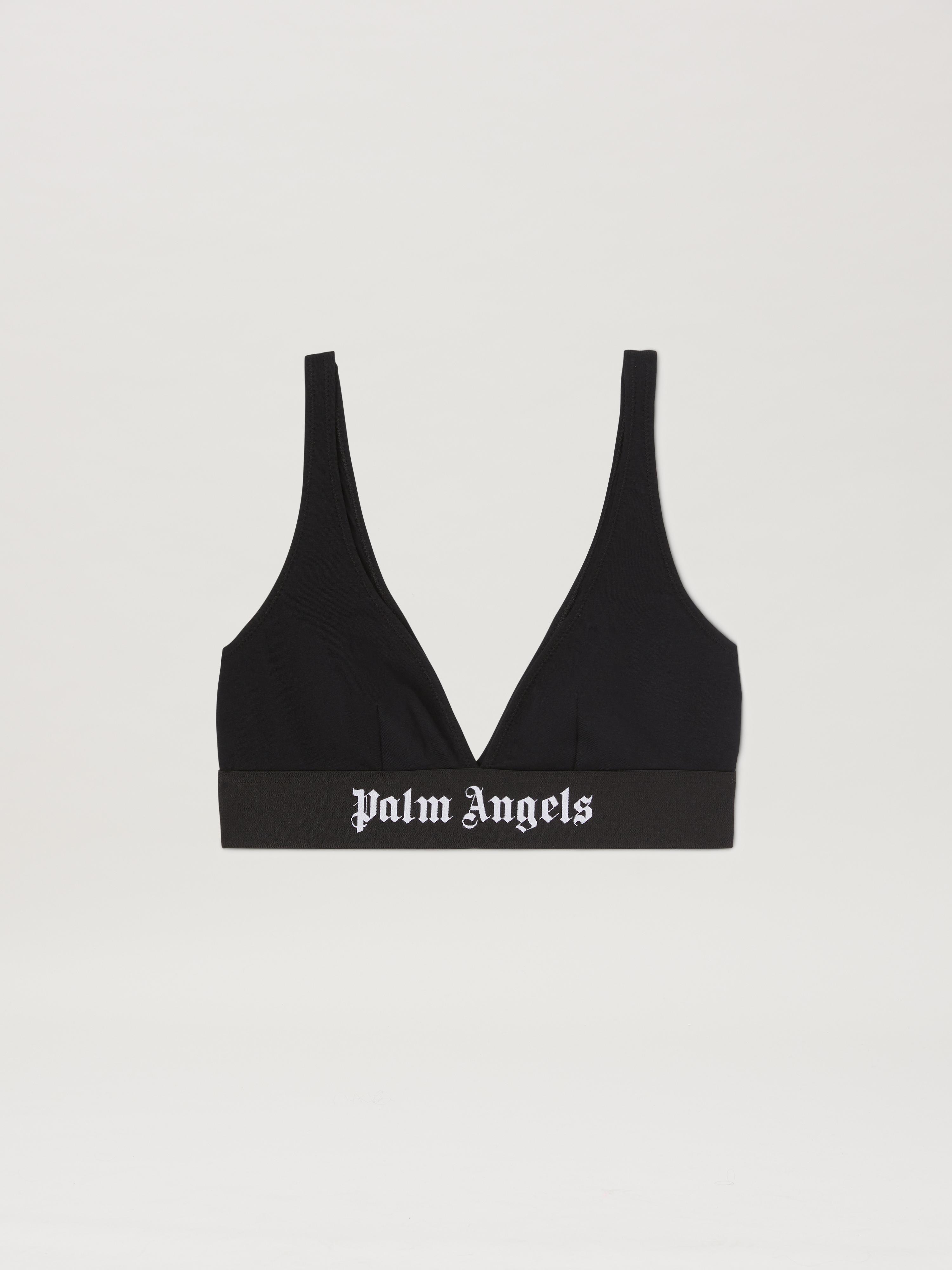 ブラジャー Palm Angels Bras and tops Palm Angels Bras for Women | Online Sale up to 70% off | Lyst
