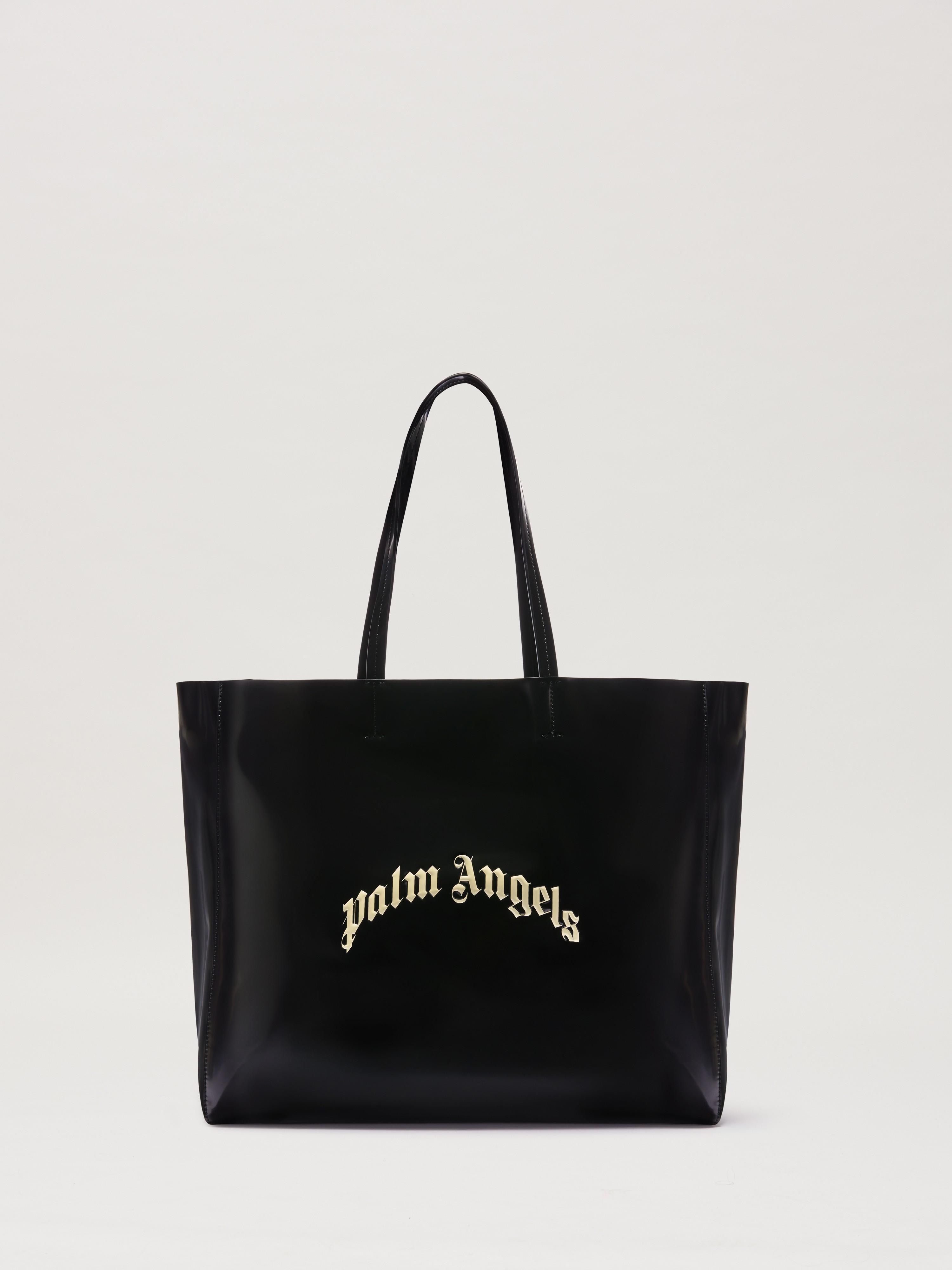 Palm Angels Tote bags for Men | Online Sale up to 63% off | Lyst