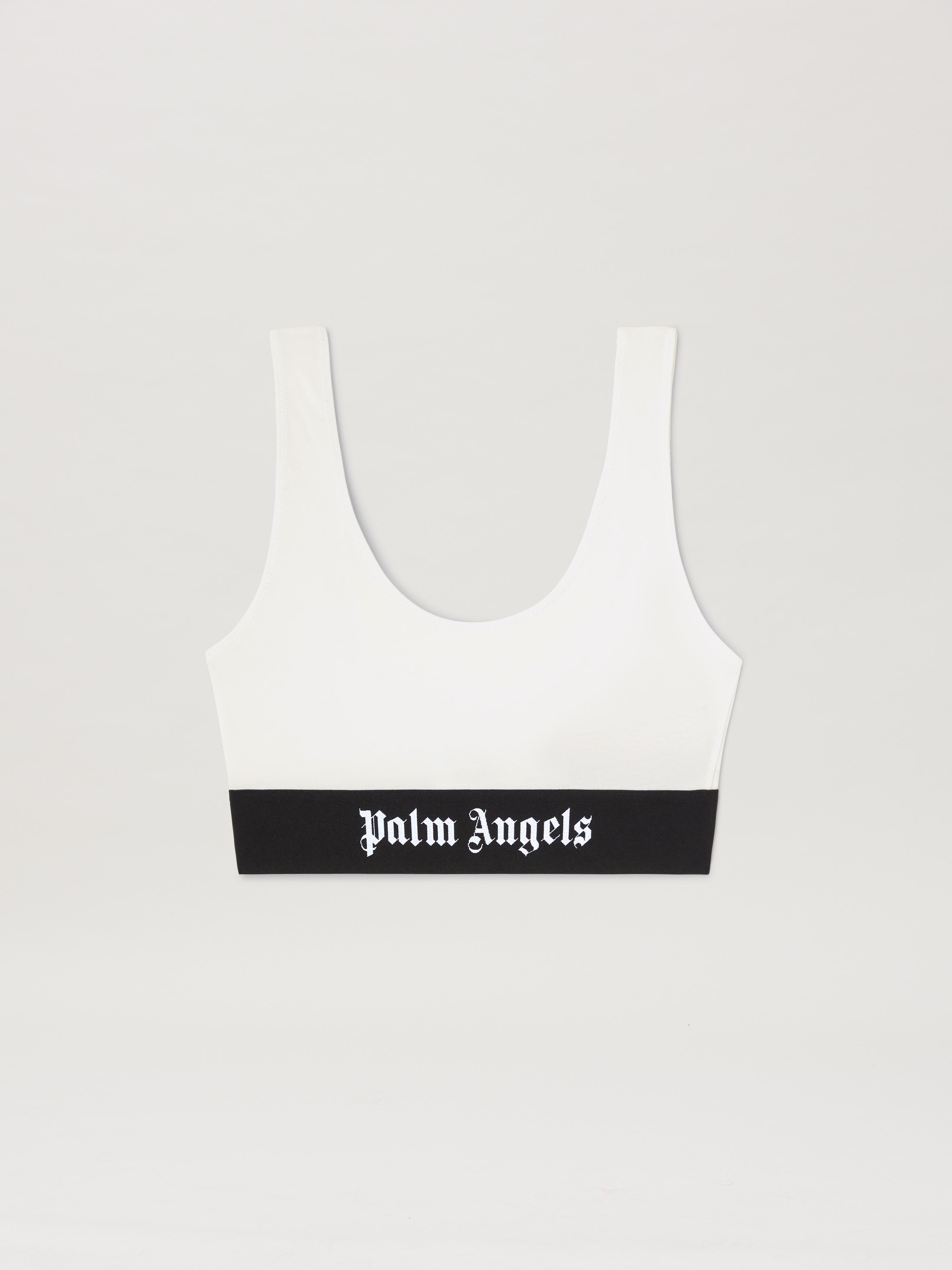 ブラジャー Palm Angels Bras and tops Palm Angels Bras for Women | Online Sale up to 70% off | Lyst