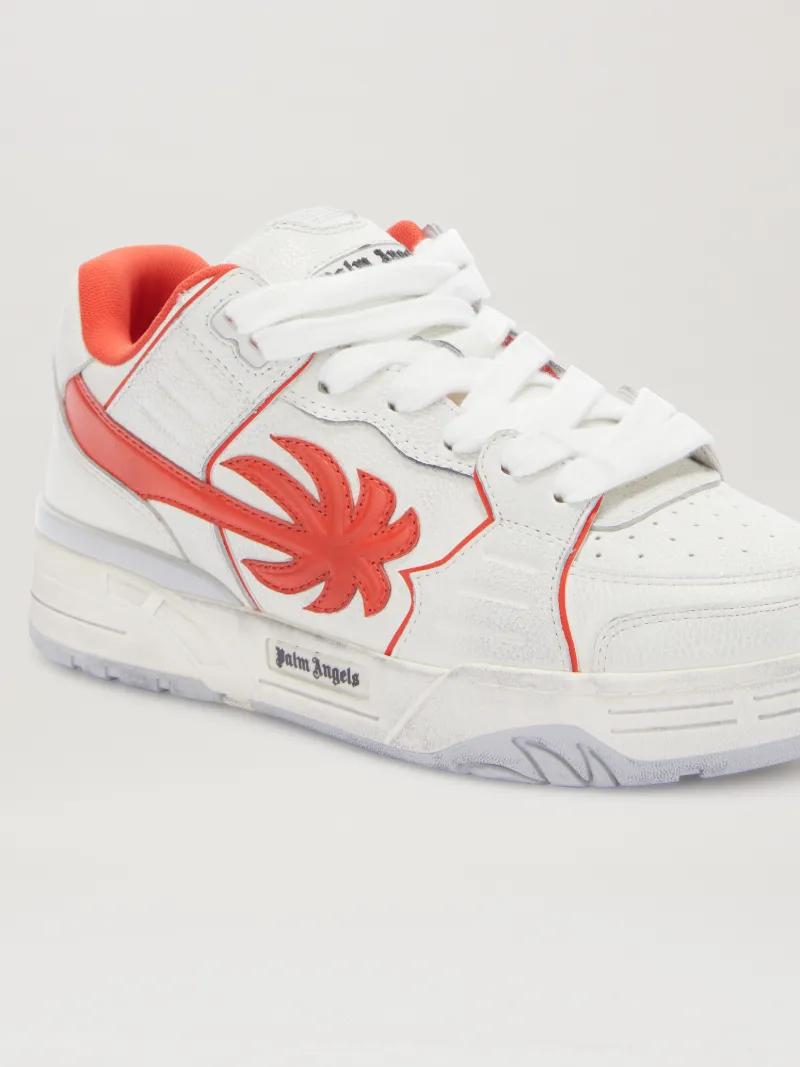 【関税＆送料込み】Palm Angels Venice Sneakers Shoes PMIA101S25LEA001_0110_0.jpg