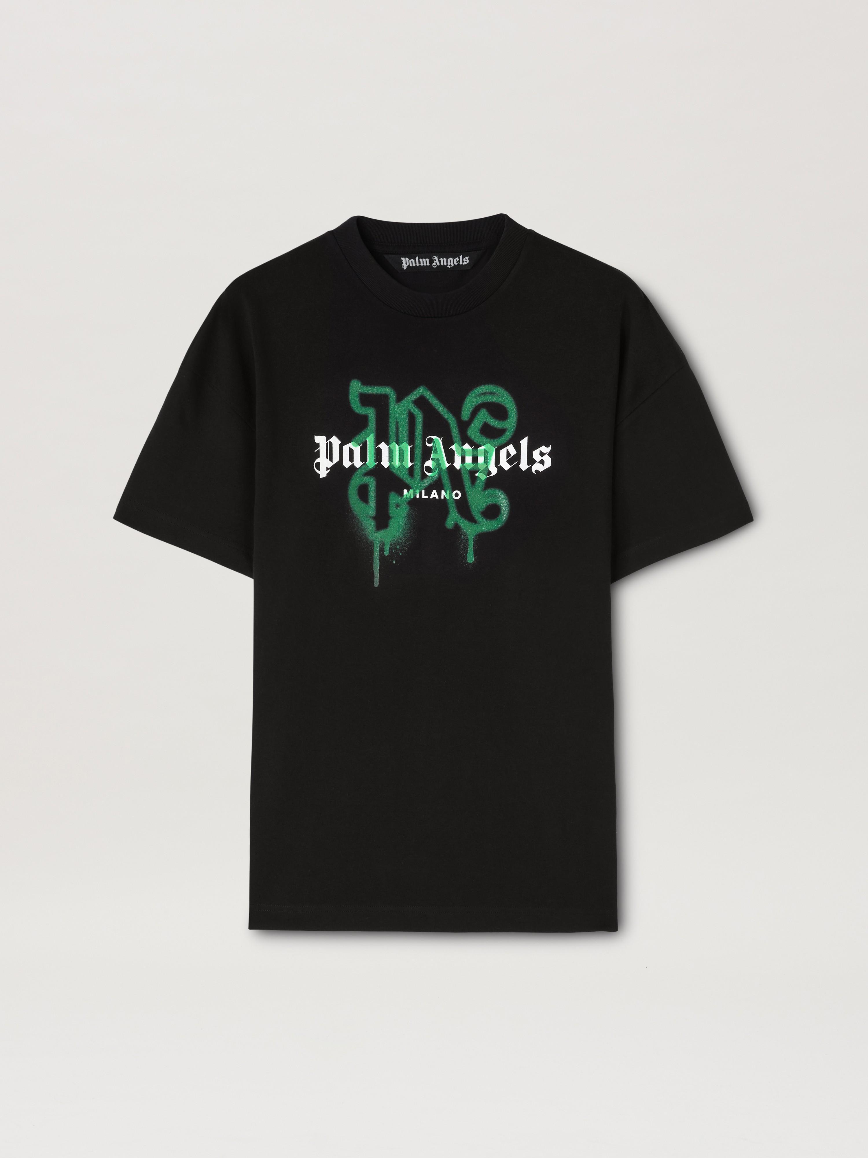palm-angels--Monogram-Spray-