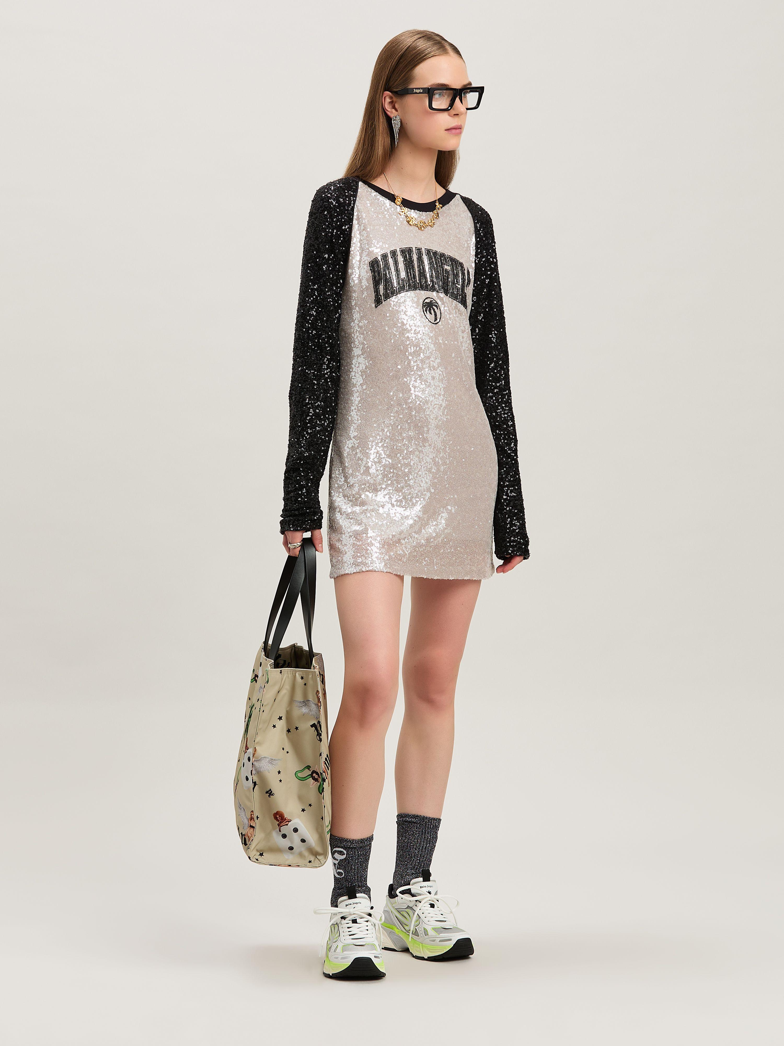 Palm Angels Casual and day dresses for Women | Online Sale