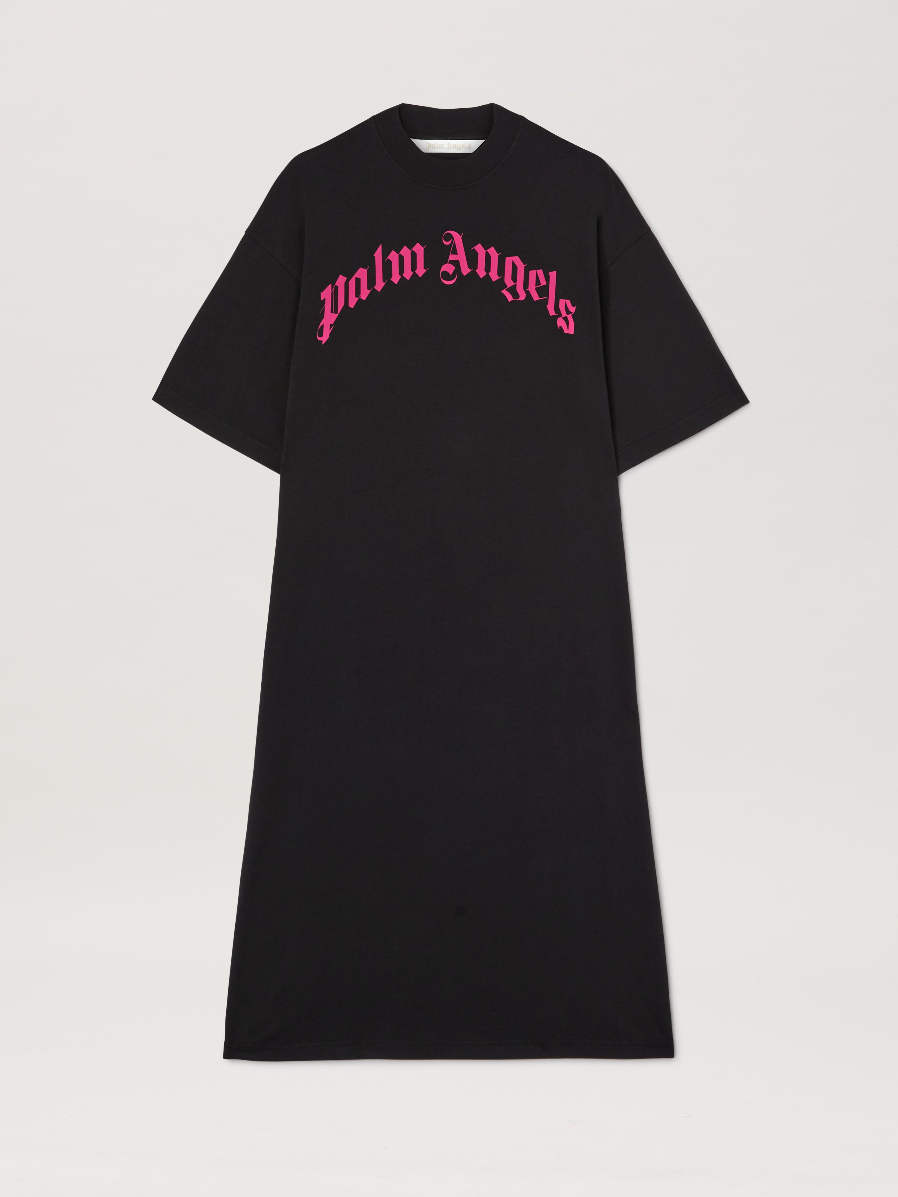 ワンピース Palm Angels Dresses Palm Angels Dresses for Women | Online Sale up to 84% off | Lyst