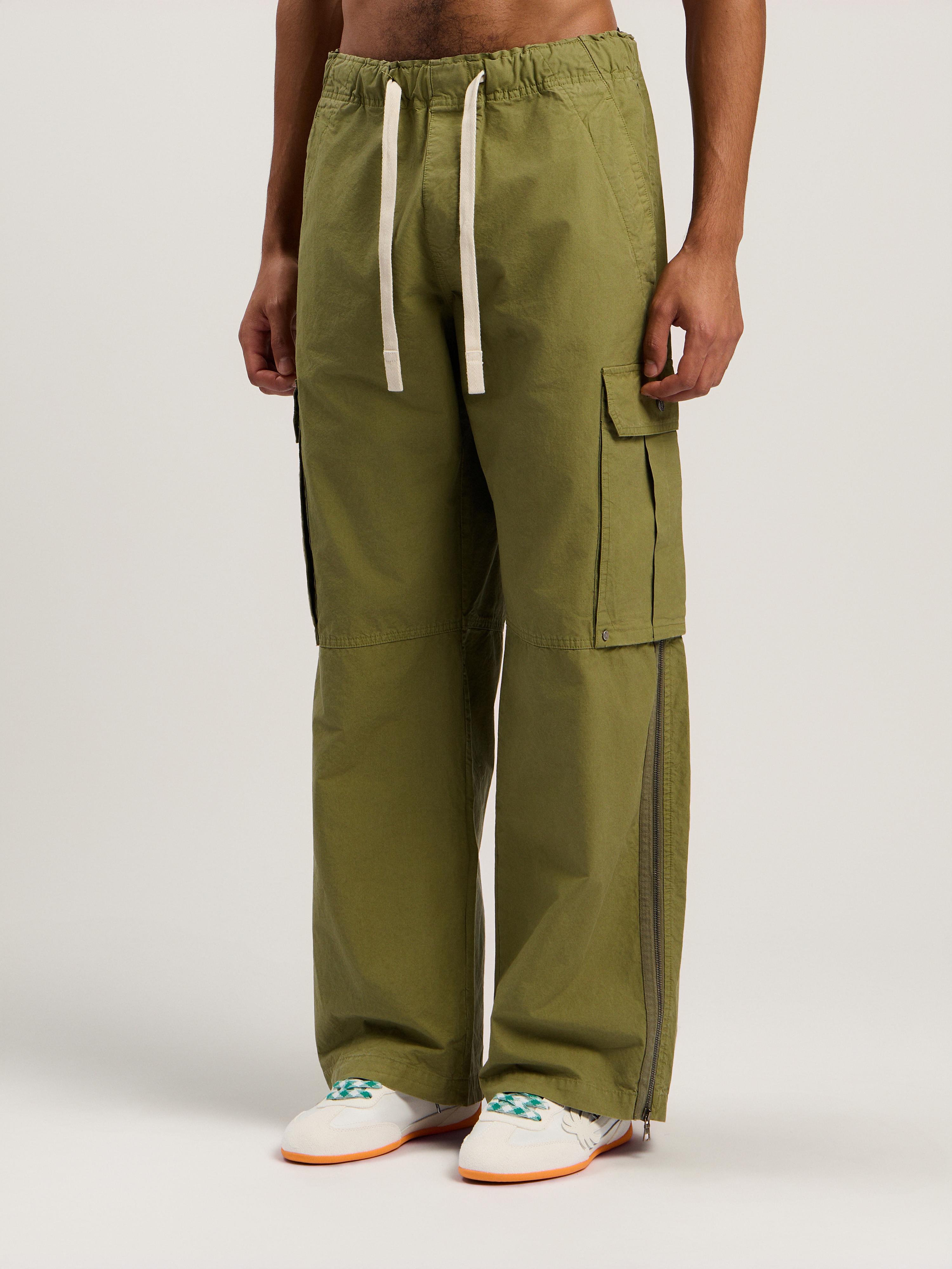 Palm Angels Pants for Men | Online Sale up to 40% off | Lyst