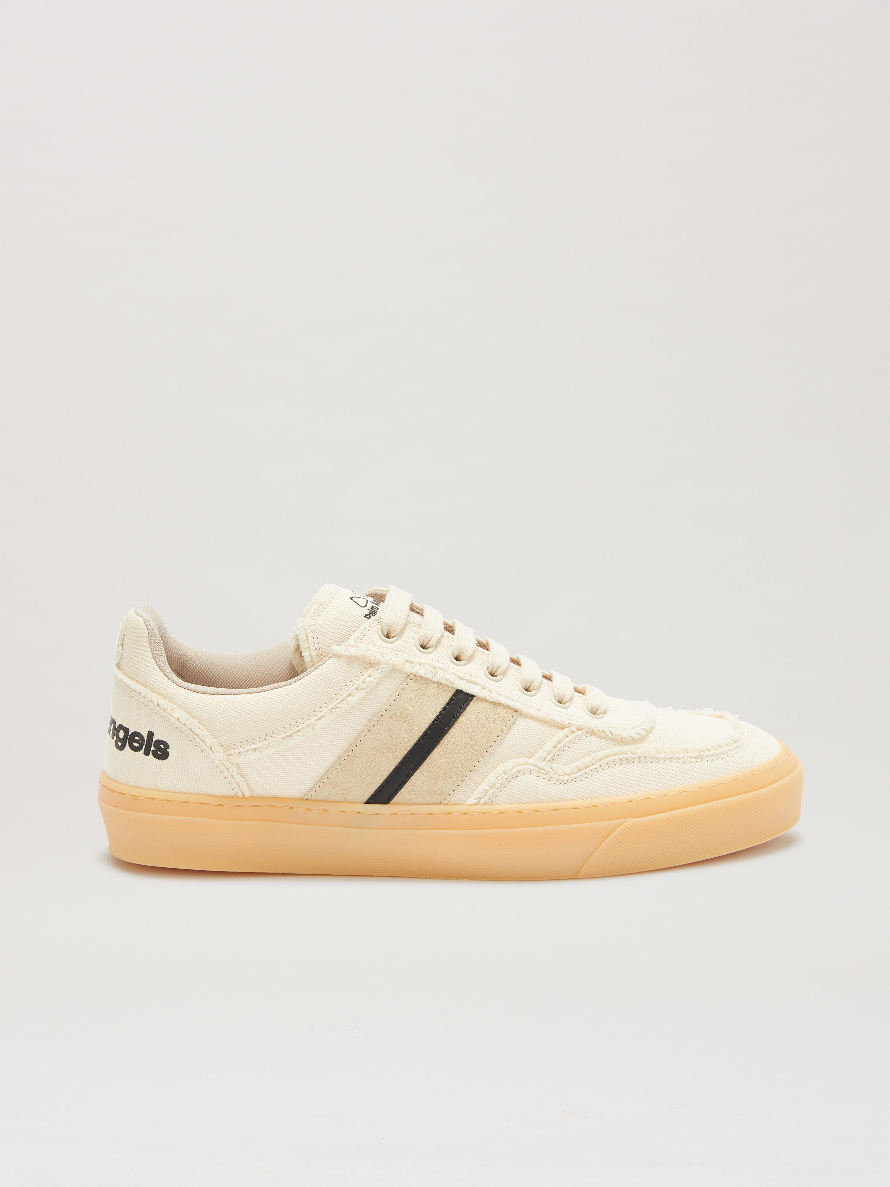 Palm Angels Sneakers for Women | Online Sale up to 56% off