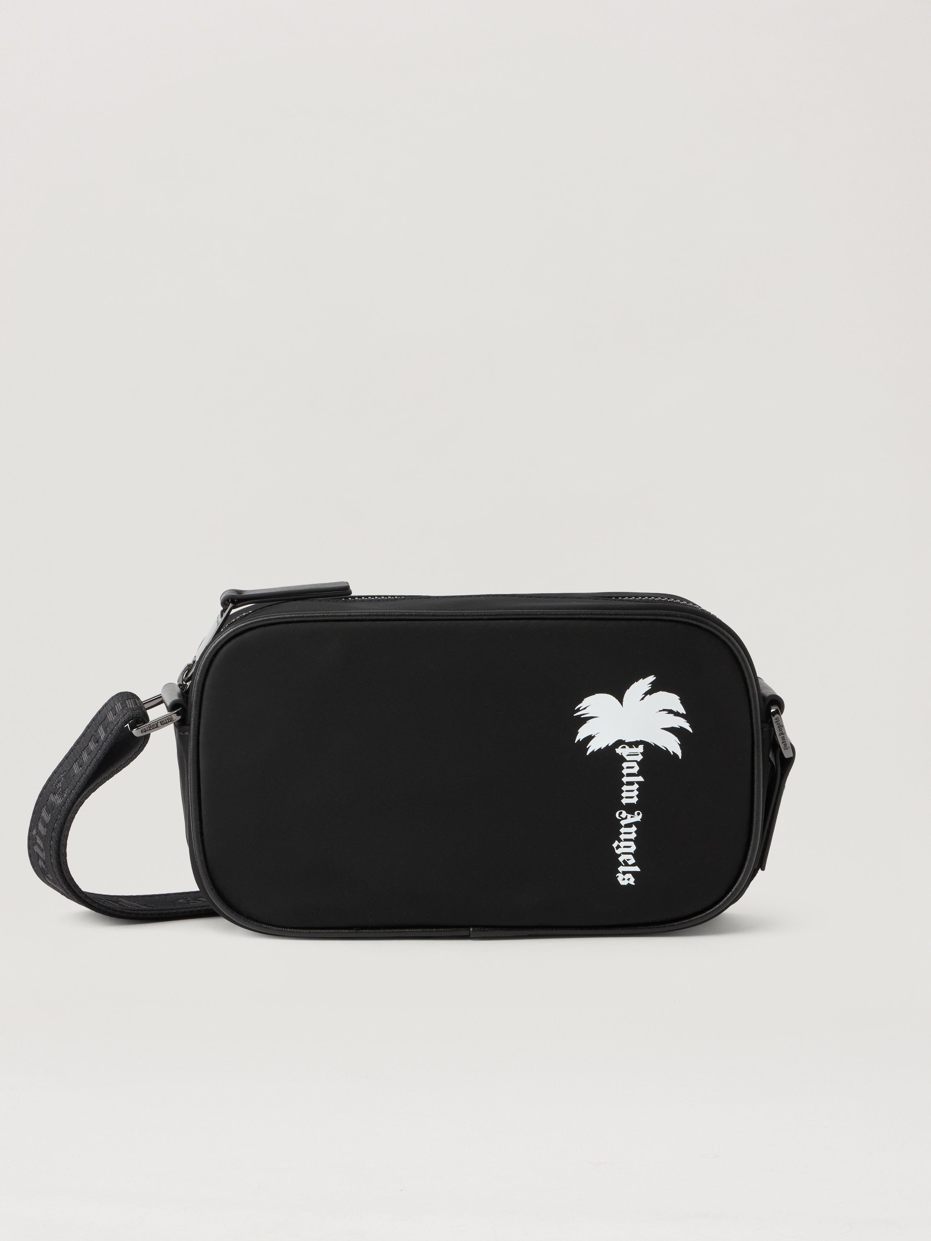 Palm Angels Messenger bags for Men | Online Sale up to 43% off | Lyst