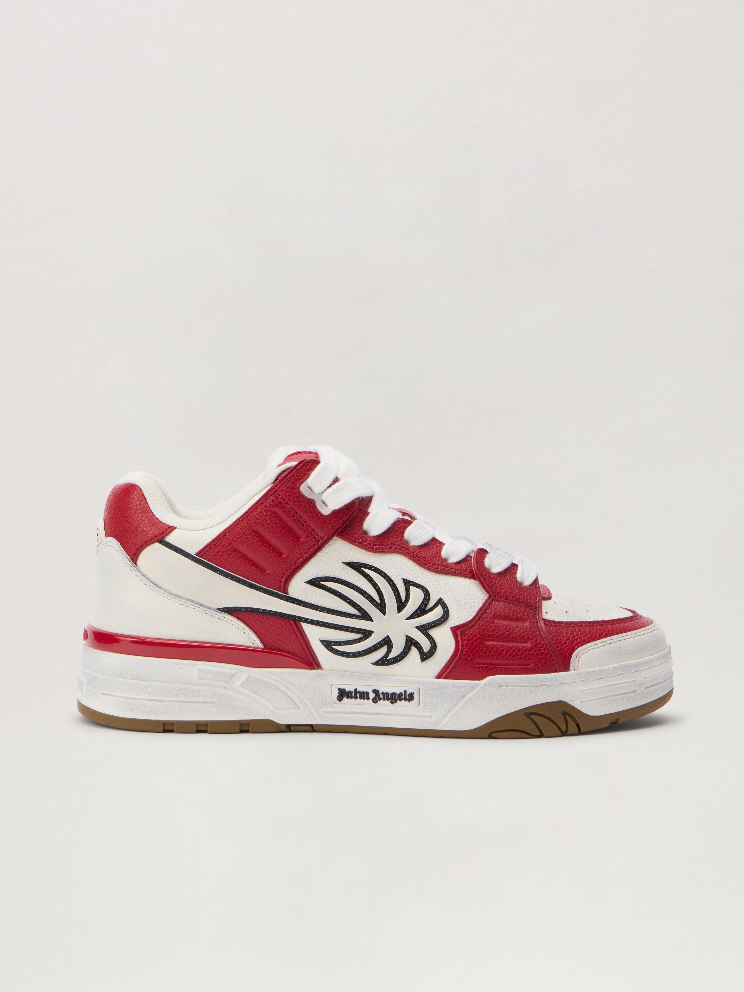 Palm Angels Sneakers for Men | Online Sale up to 53% off | Lyst