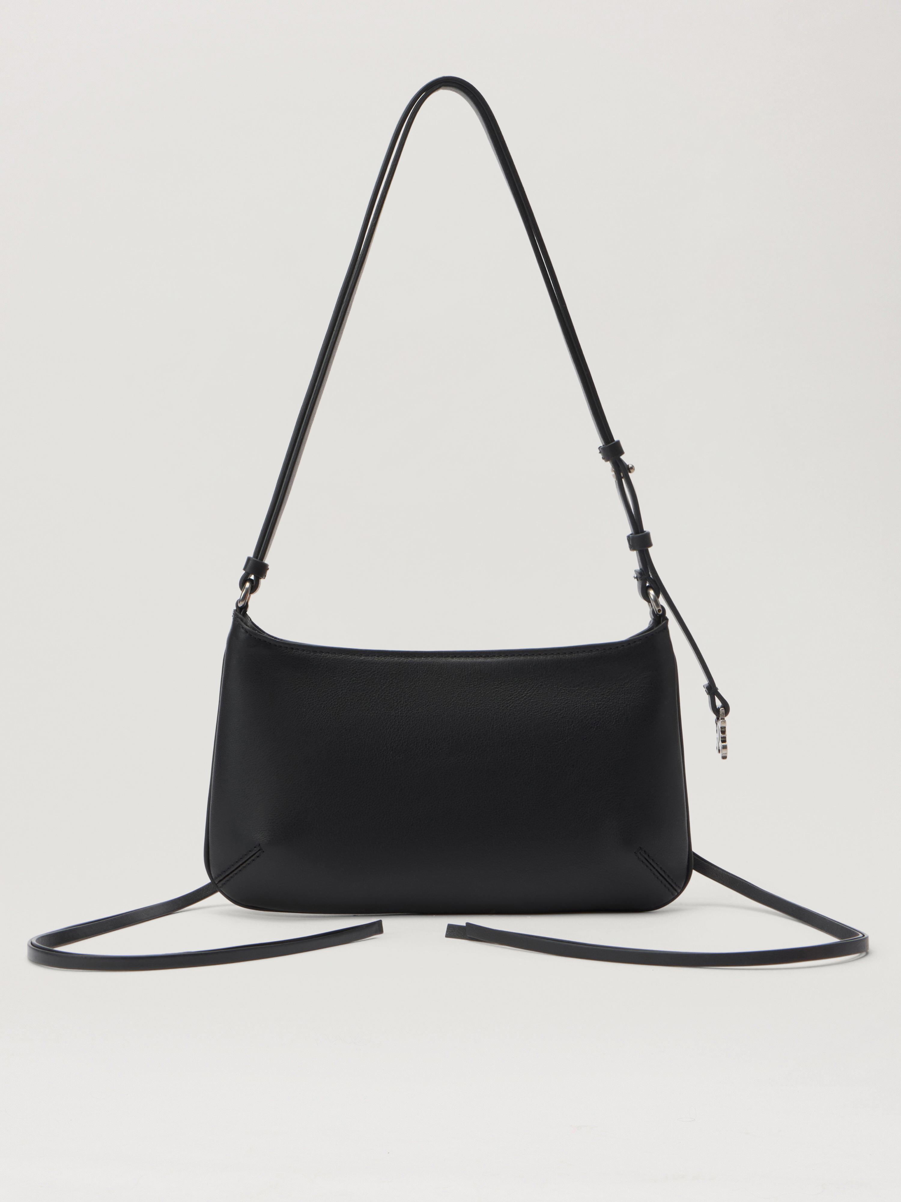 Palm Angels Bags for Women | Online Sale up to 63% off | Lyst Palm Angels Bags for Women | Online Sale up to 63% off | Lyst