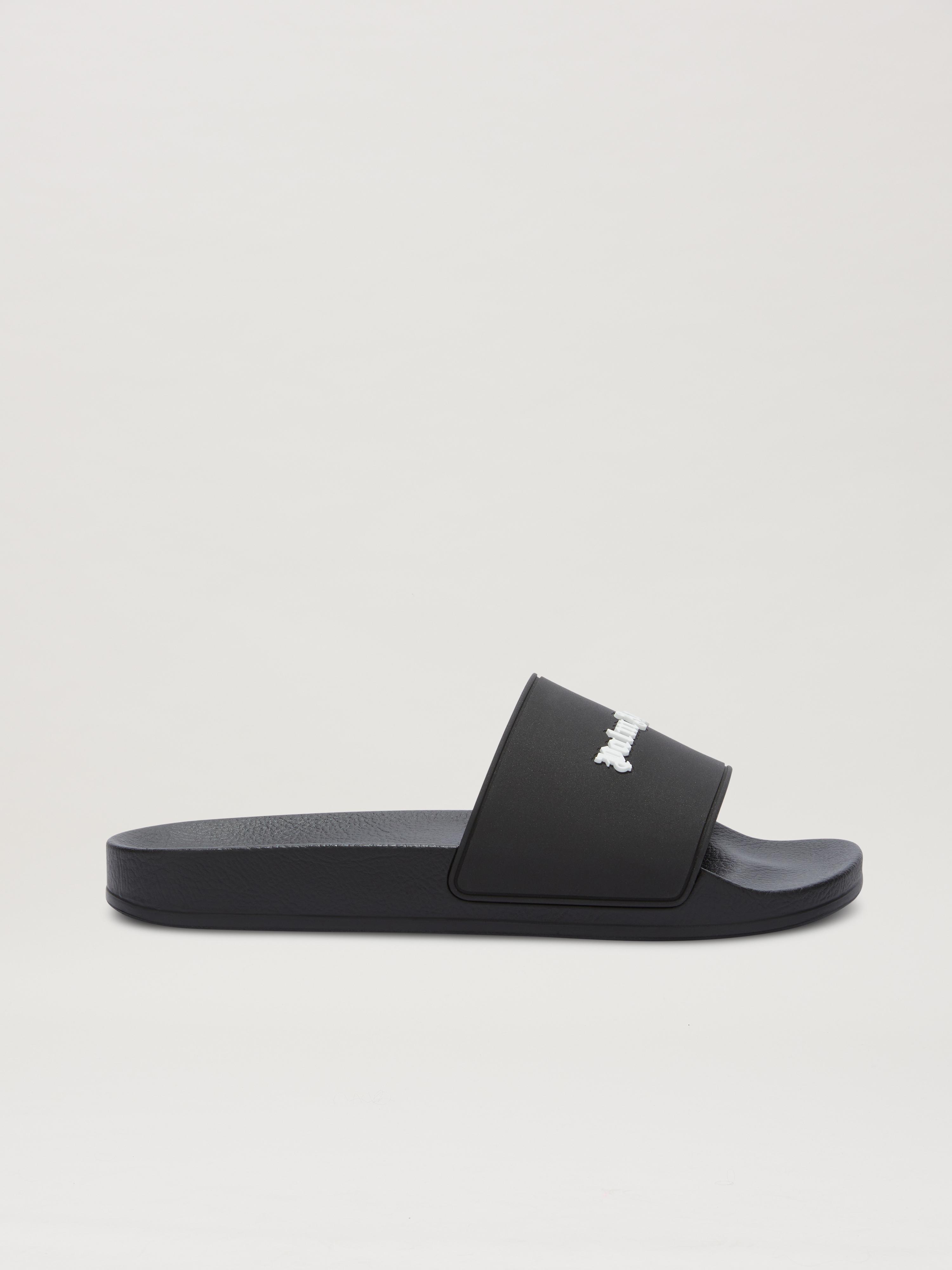 Palm Angels Sandals and flip-flops for Men | Online Sale up