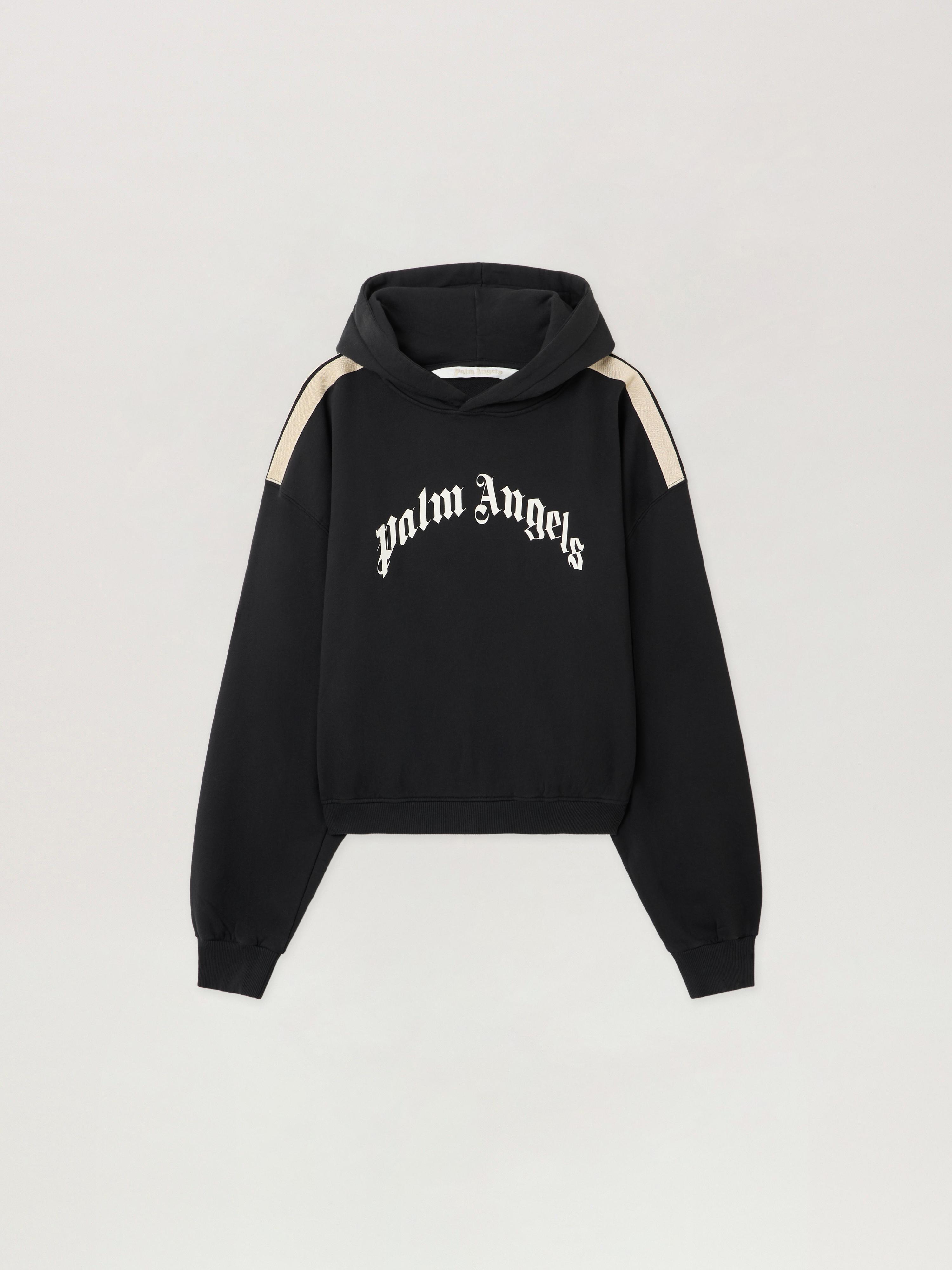 Palm Angels Hoodies for Women | Online Sale up to 67% off | Lyst