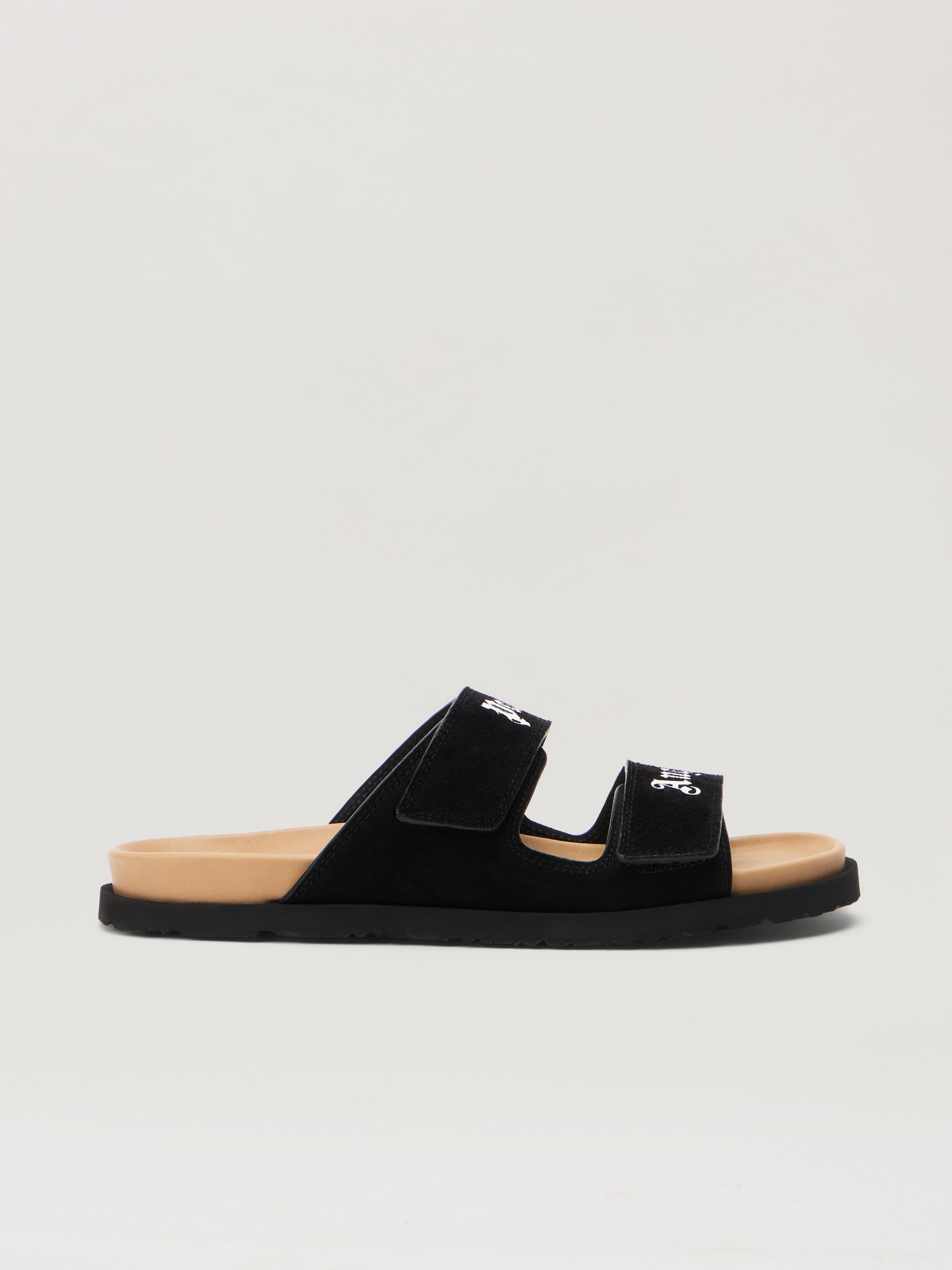 Palm Angels Sandals and Slides for Men Online Sale up to 70% off