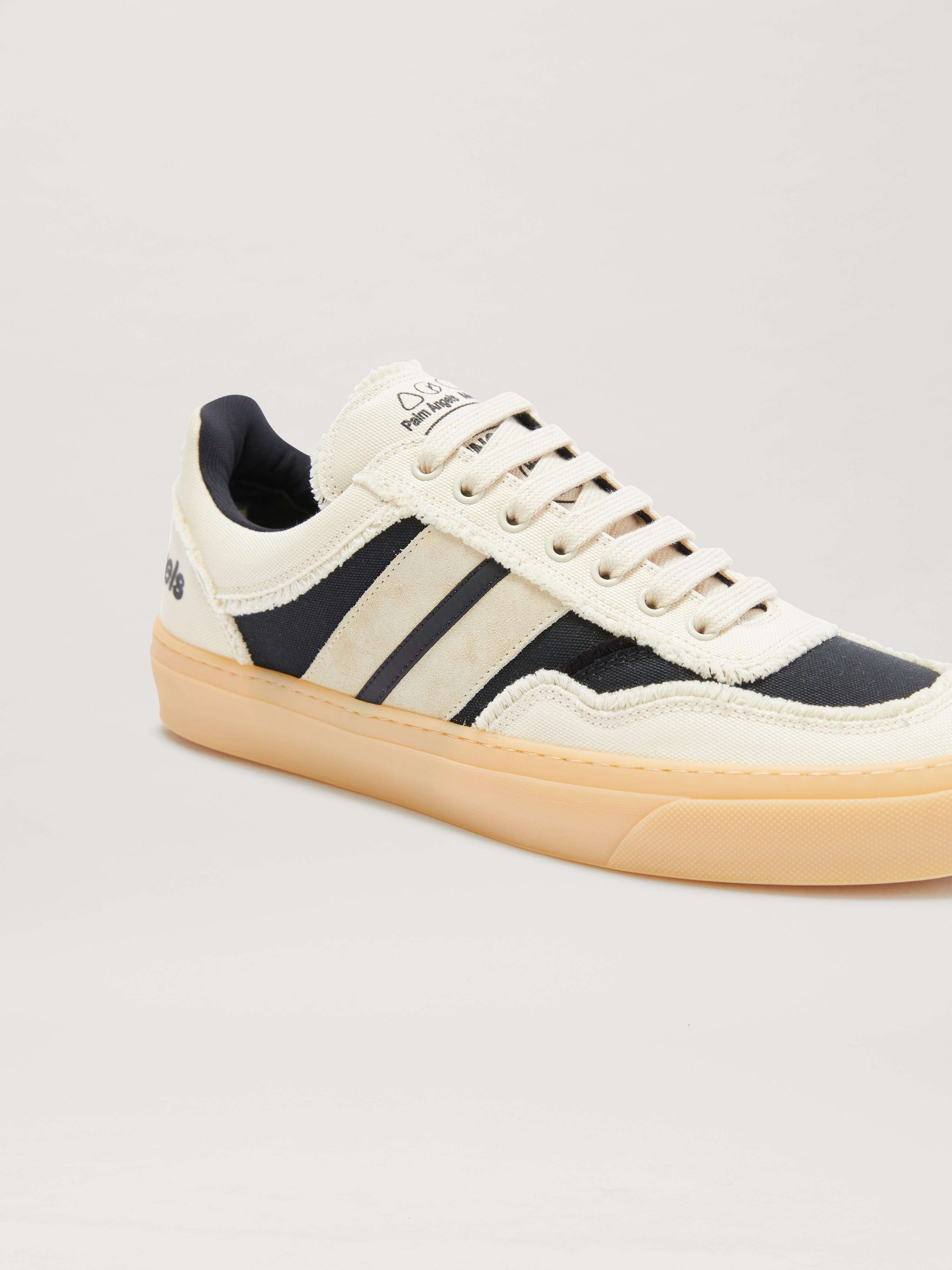 Palm Angels Sneakers for Women | Online Sale up to 50% off