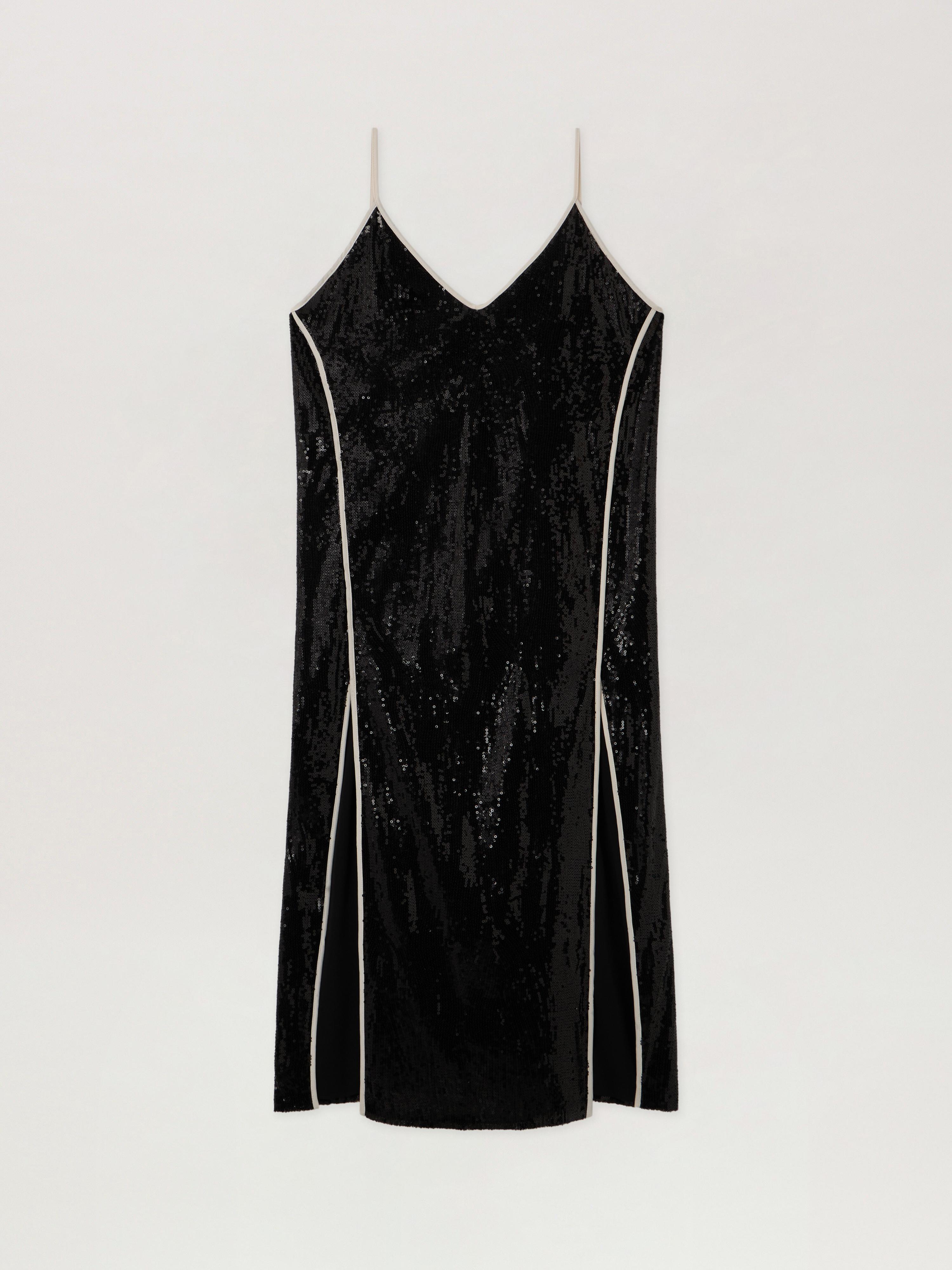 Palm Angels Dresses for Women | Online Sale up to 84% off | Lyst