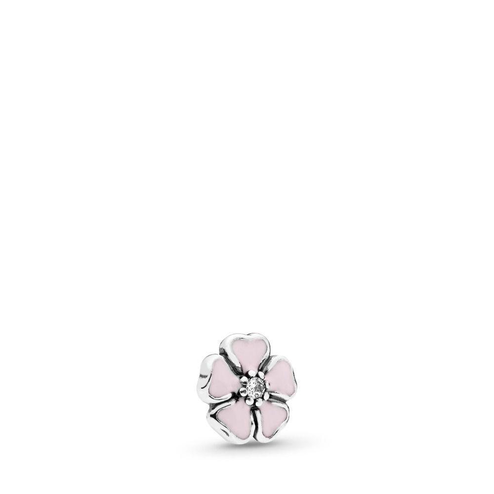 pandora petites locket charm pandora petites locket charm