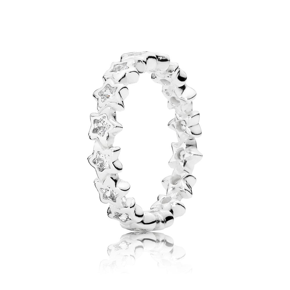 House Of Harlow Ring Size Chart