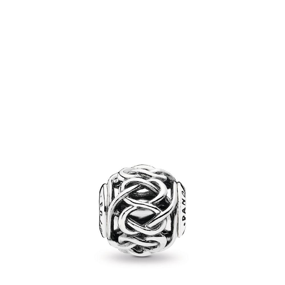 pandora charm pecora pandora charm pecora