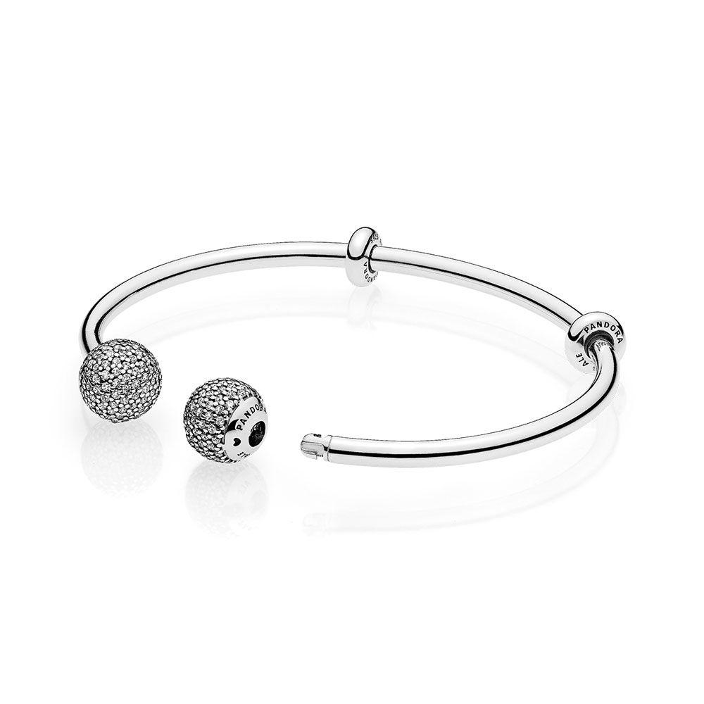 pandora charm pecora pandora charm pecora