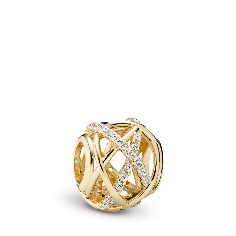 charm pandora galaxy charm pandora galaxy