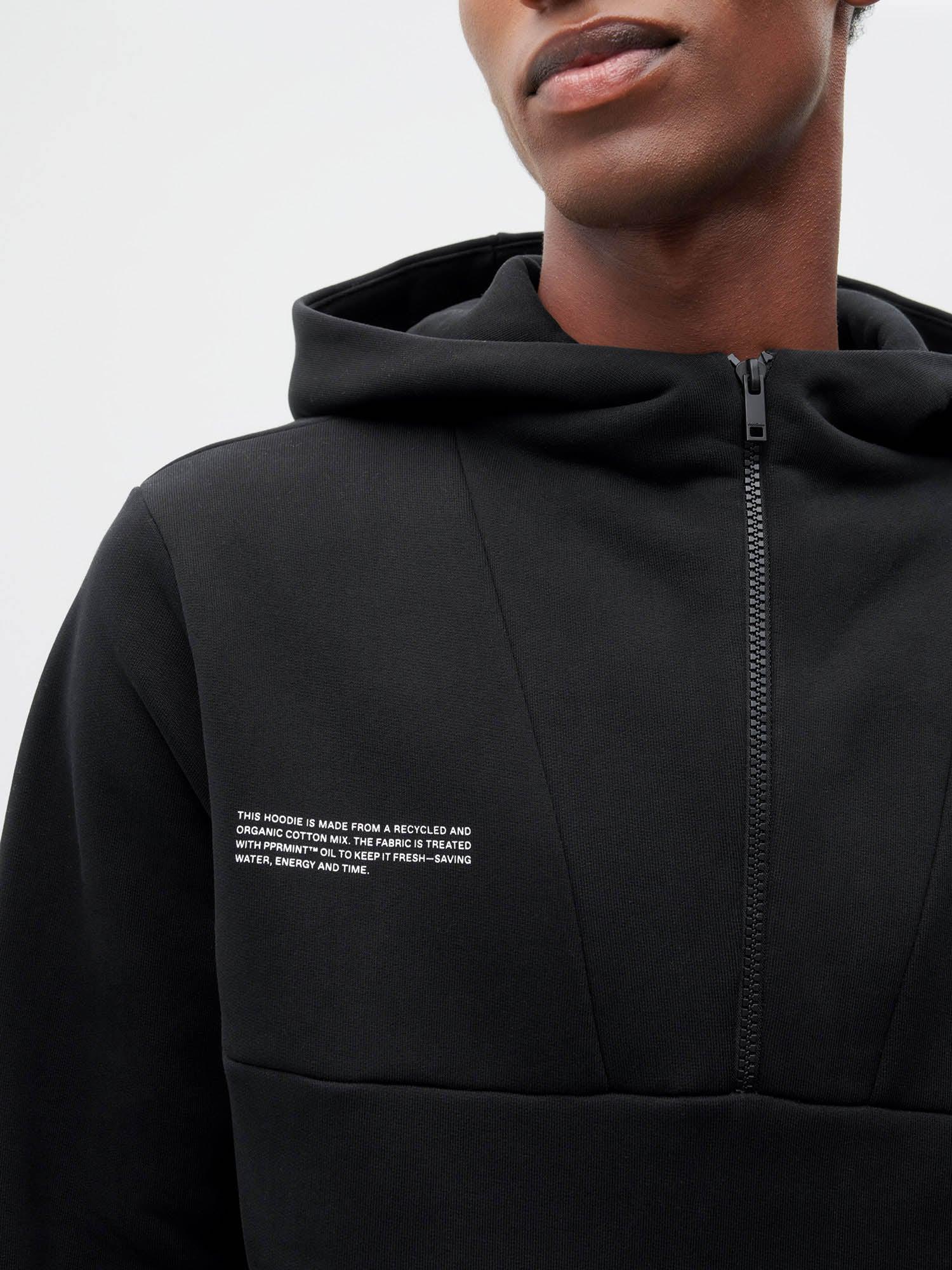 got7 mark moletom com capuz