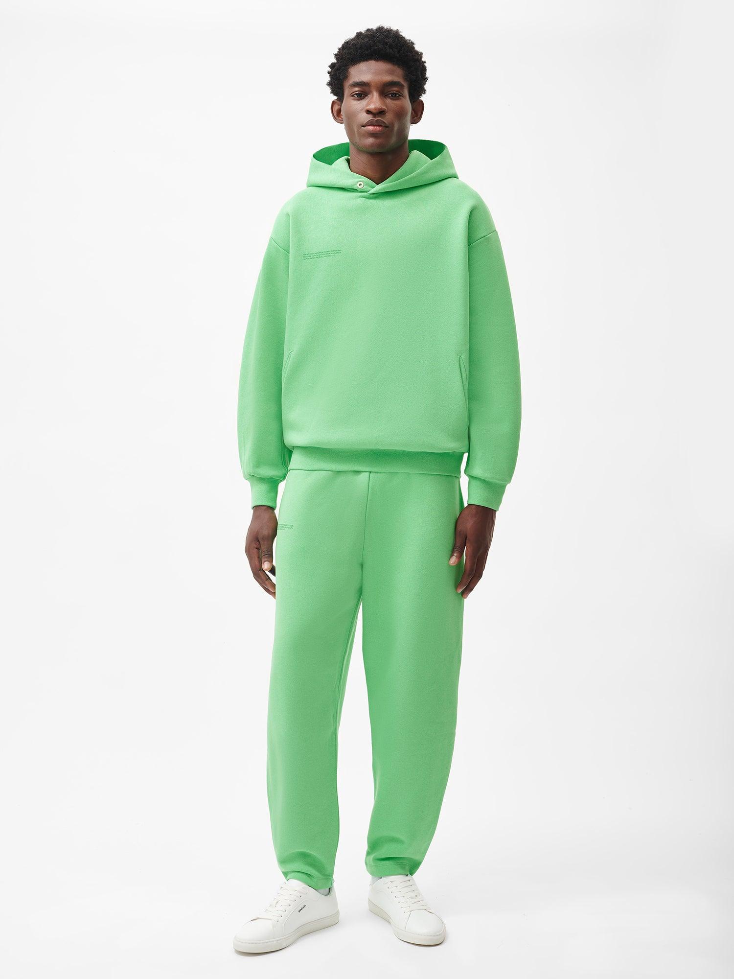 Pangaia loose track pants sale