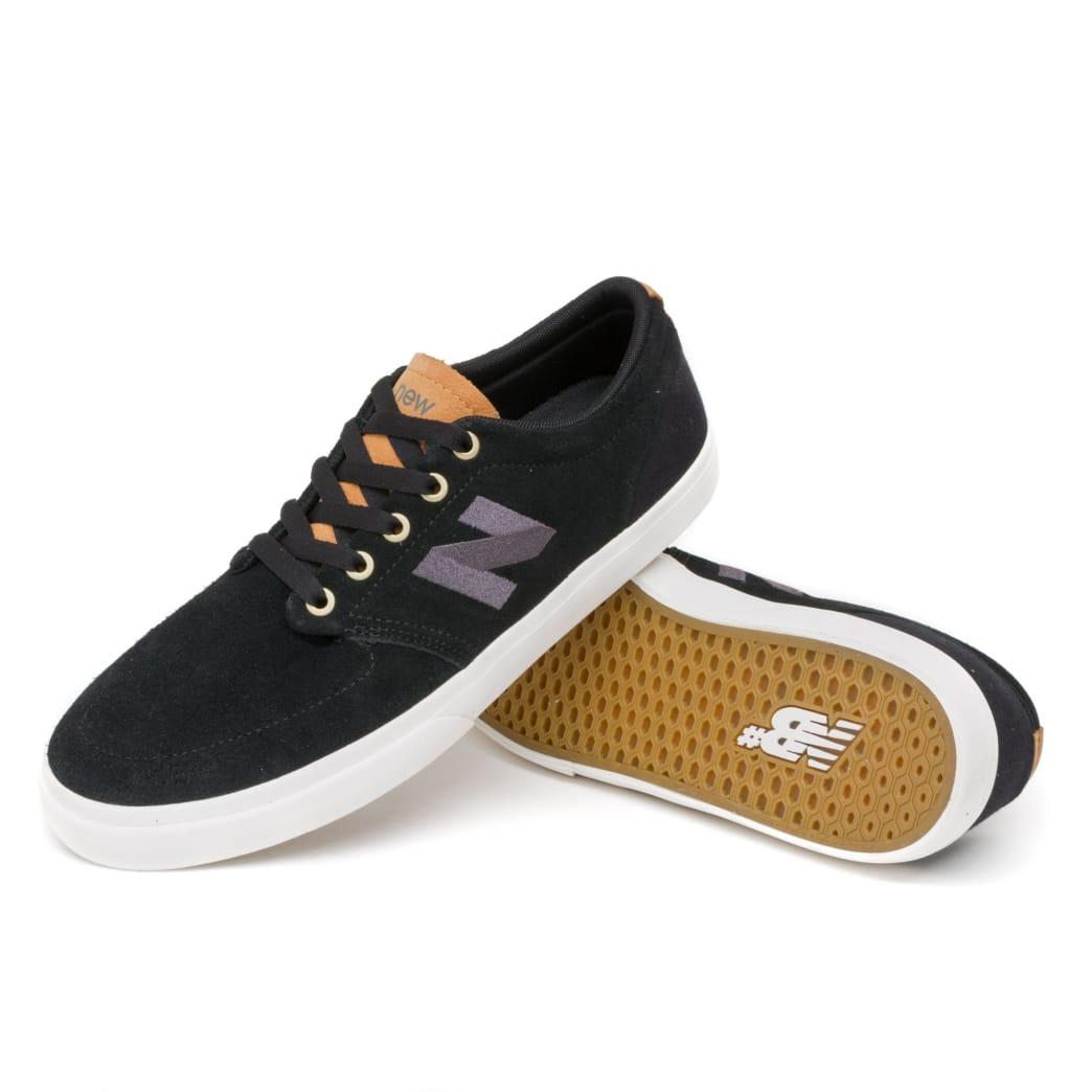 new balance nm345