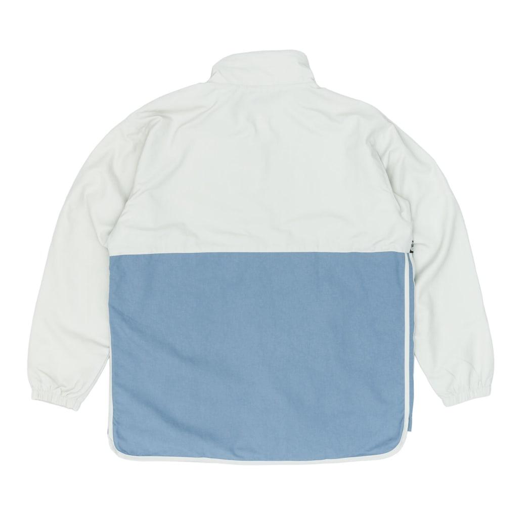 adidas dakari windbreaker jacket