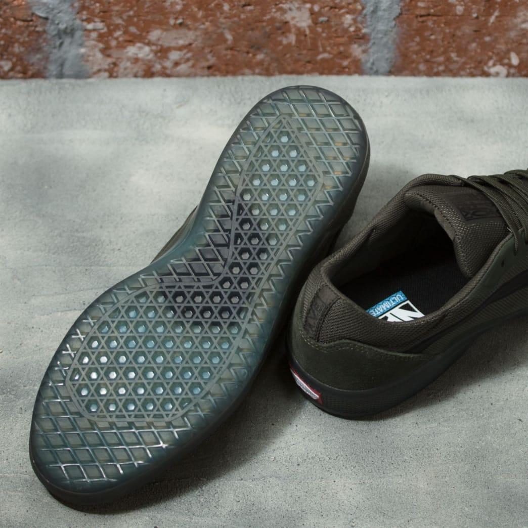 rainy day ave pro